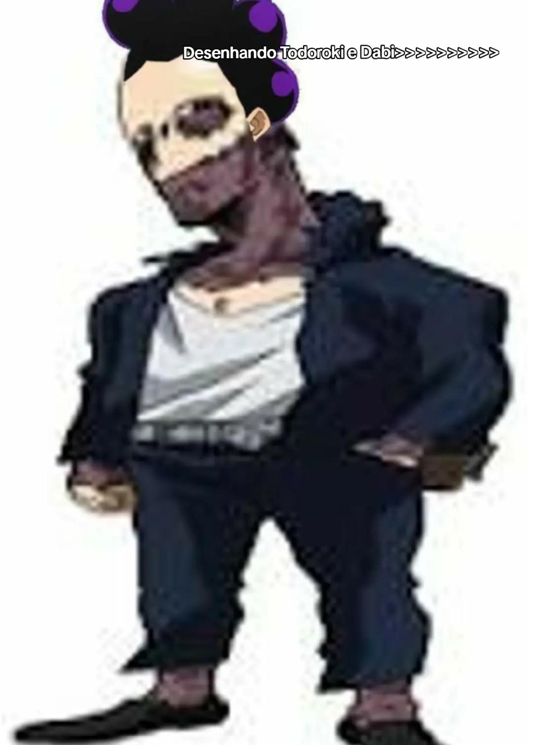 @𝘽𝙇𝘼𝘾𝙆愛
