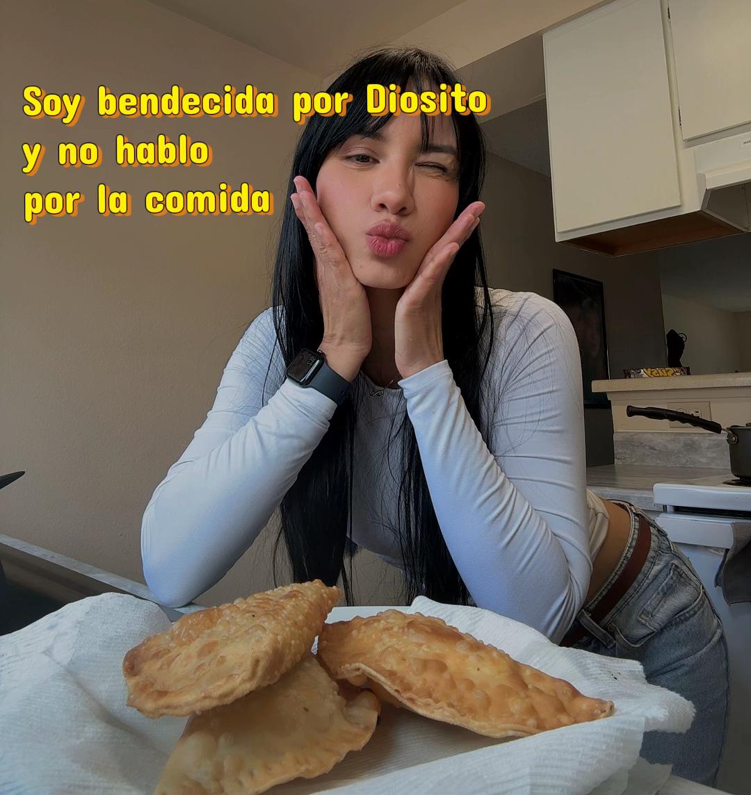 @@katte🩶🇻🇪🇺🇸