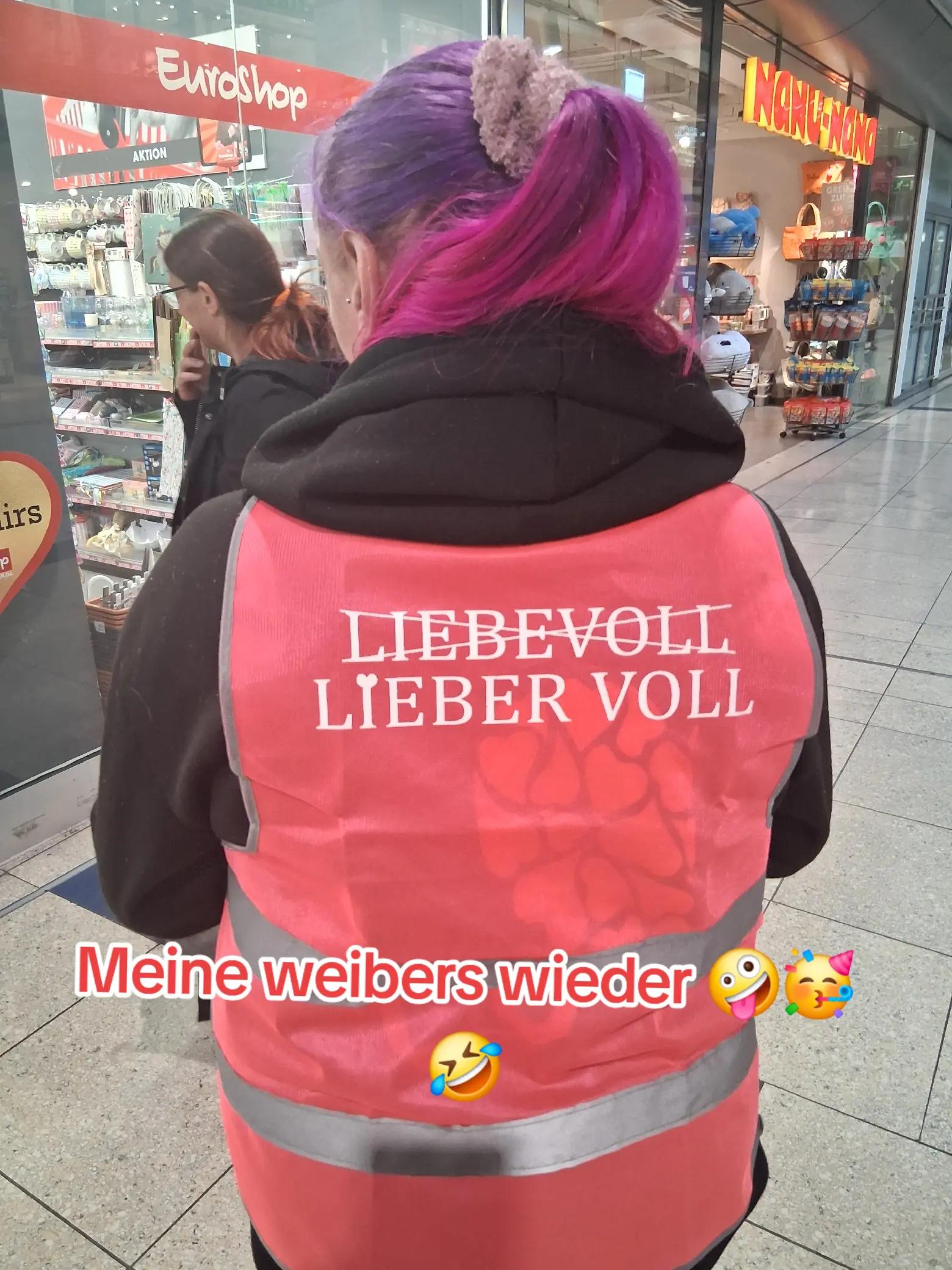 @🏳️&zwj;🌈🇩🇪SeineOssibraut88GJ