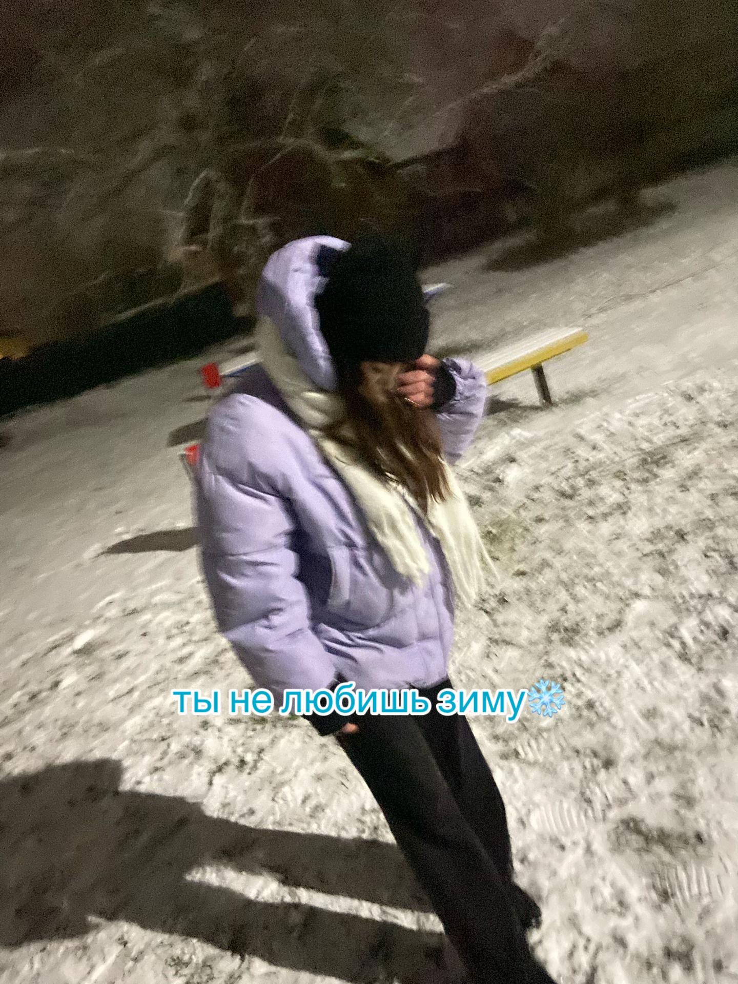 @дашка🇷🇺🇷🇺🇷🇺