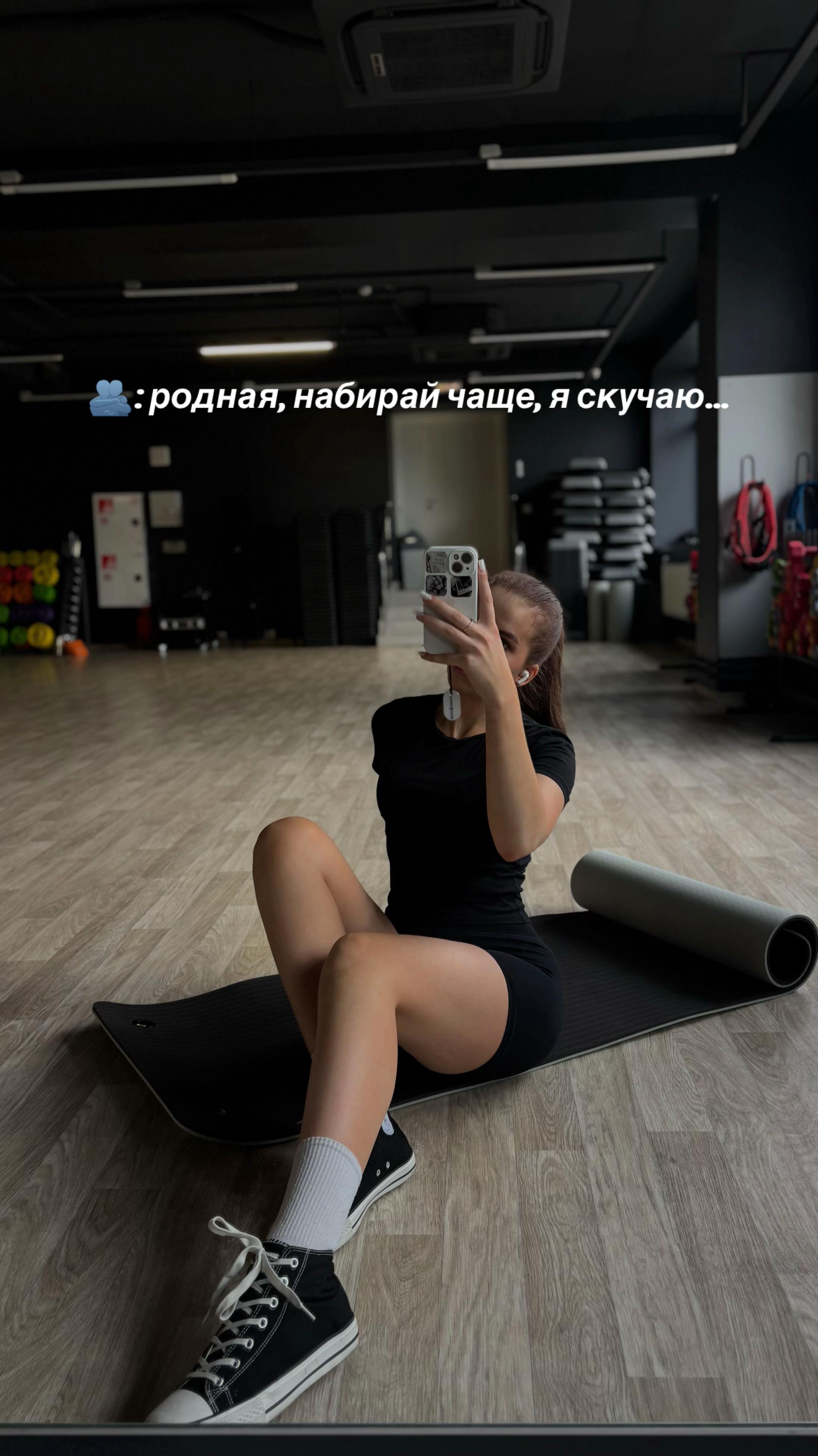 @тгк: ARIGON