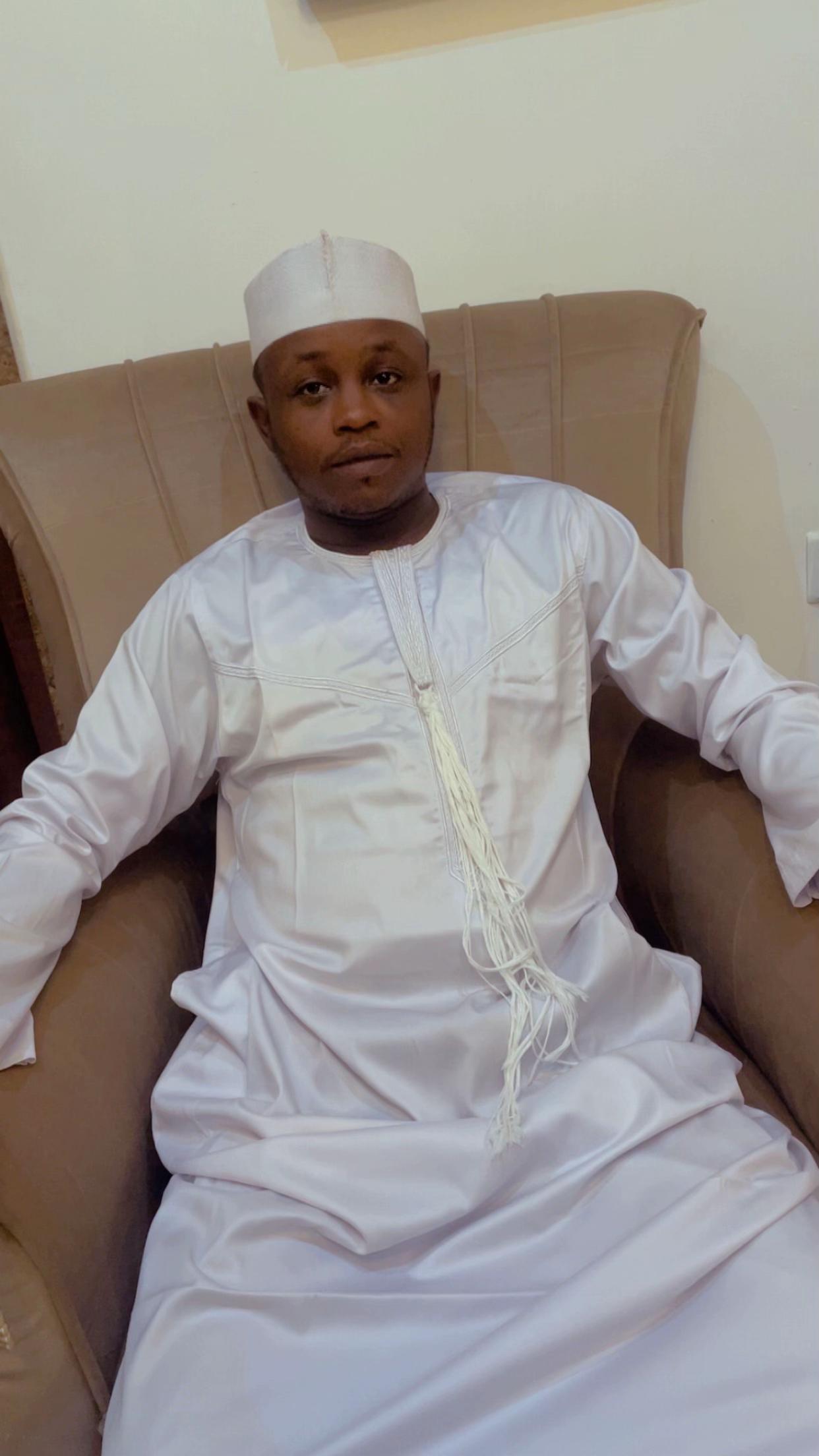 @♾️Sir_MubieY_JAGABAN♾️