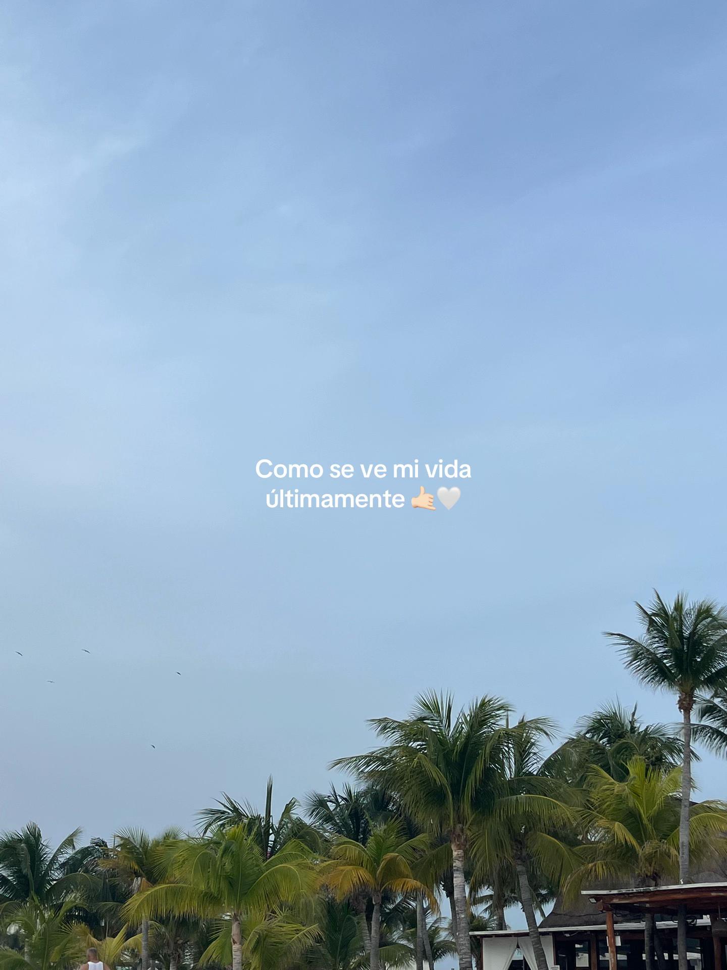 @mags🥥𓇼