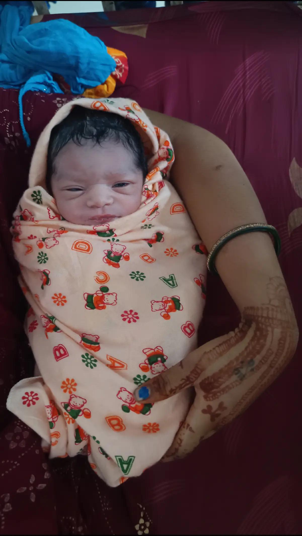 @Muna kumar sah 3