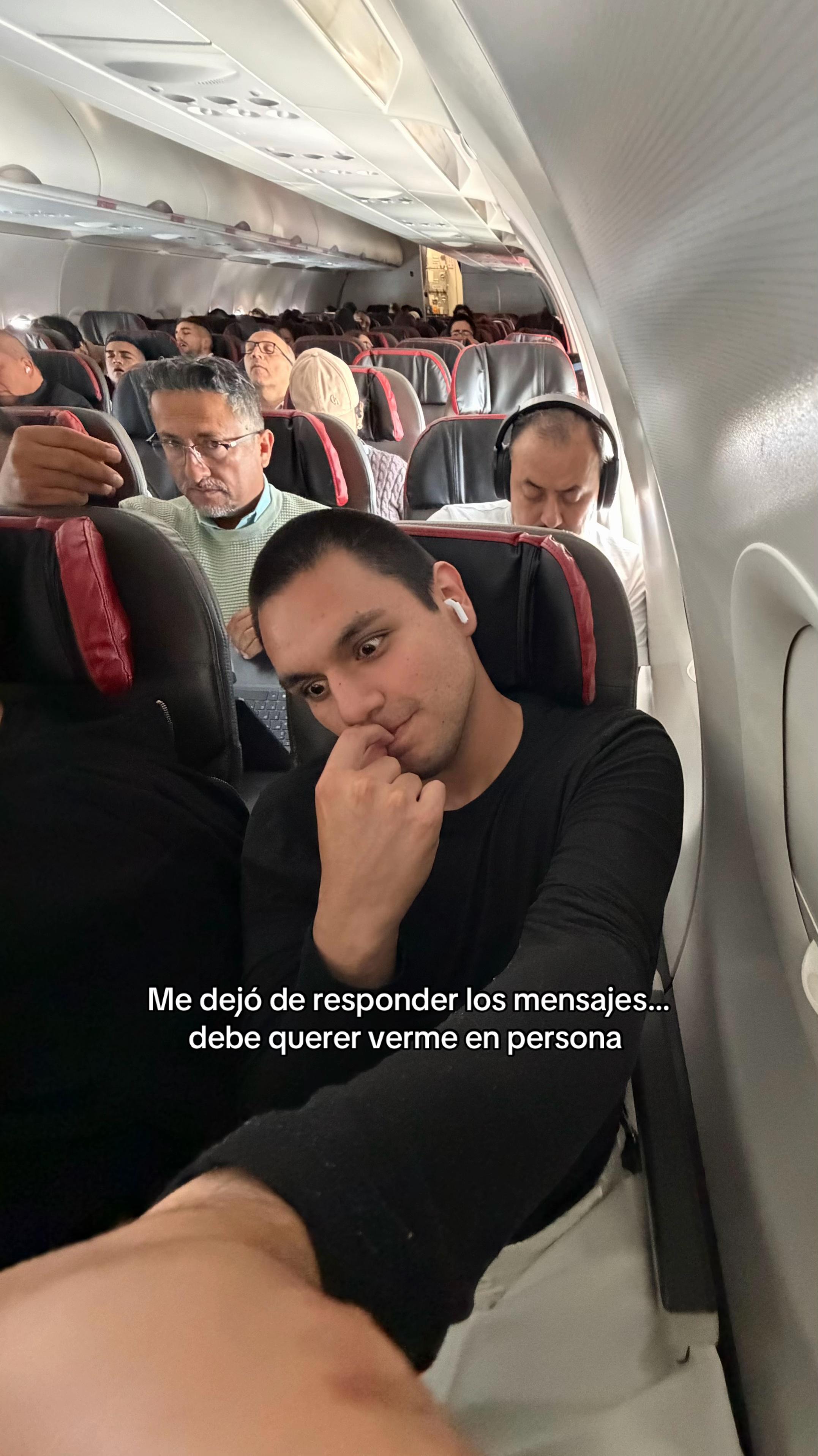 @Oscar Moncada