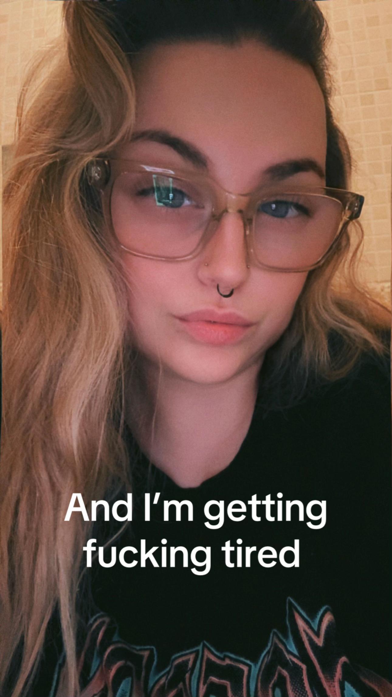 @KristanKenten