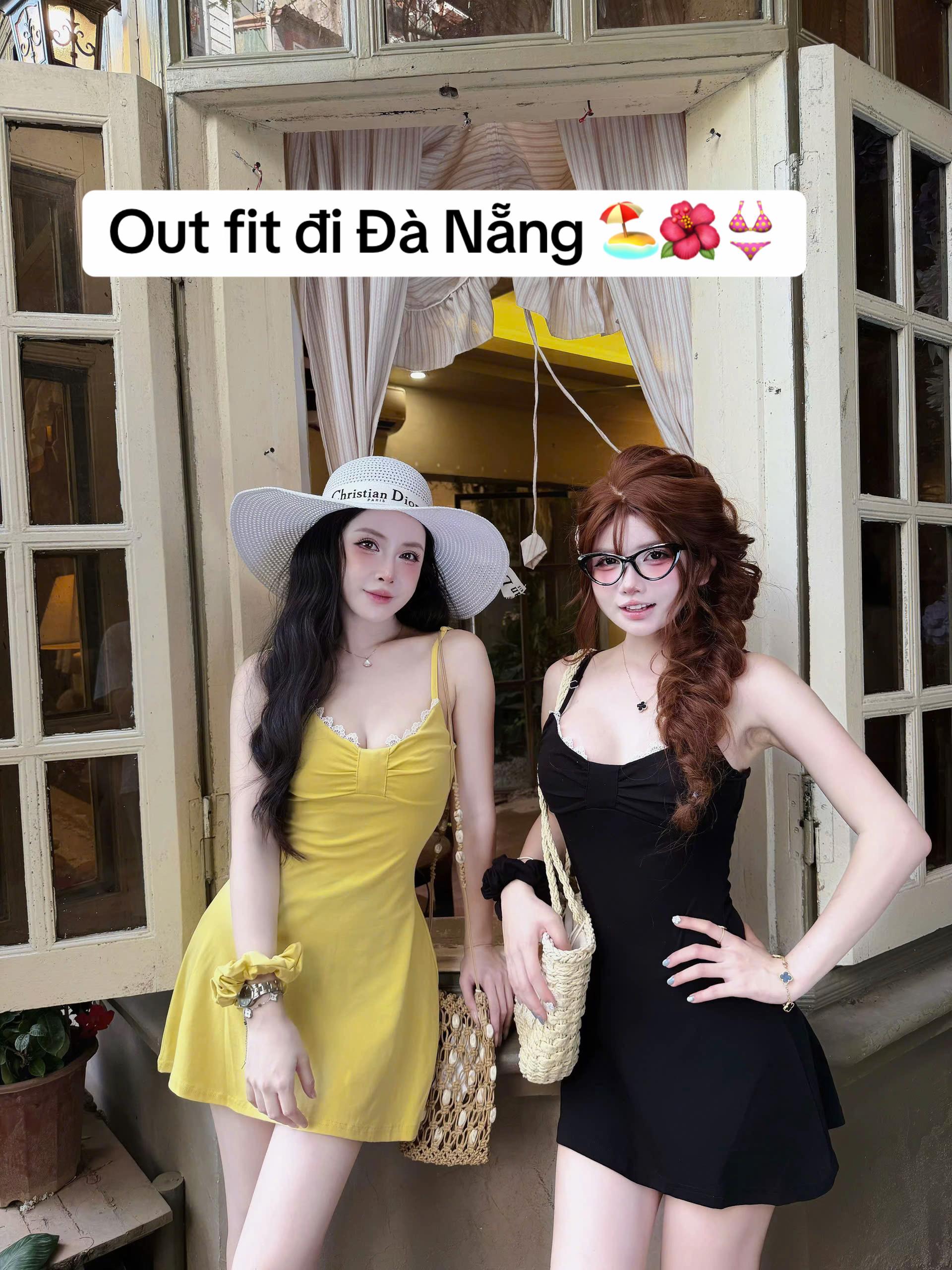 @LAN ANH CLOTHING