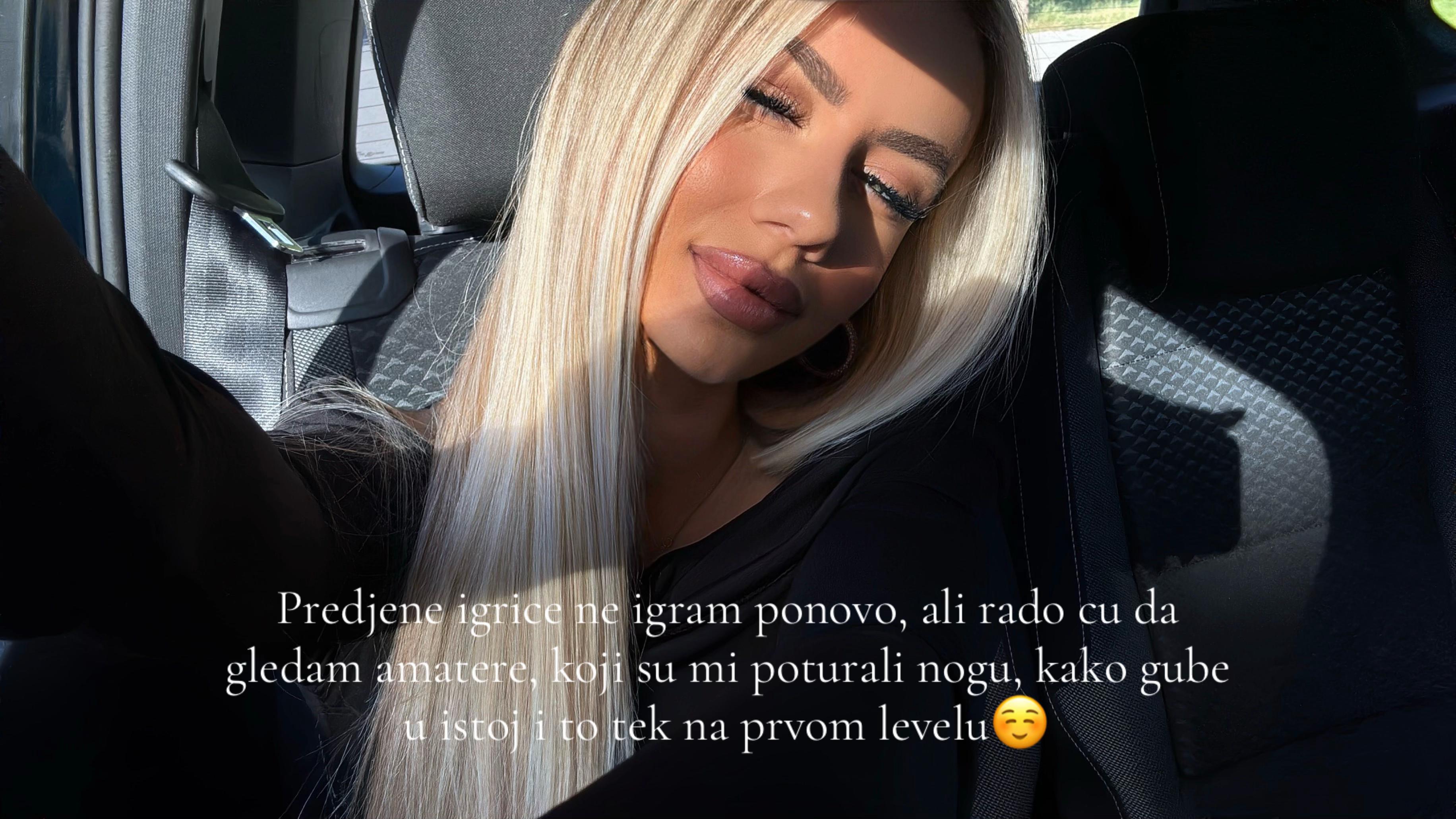 @andjelagolubovic