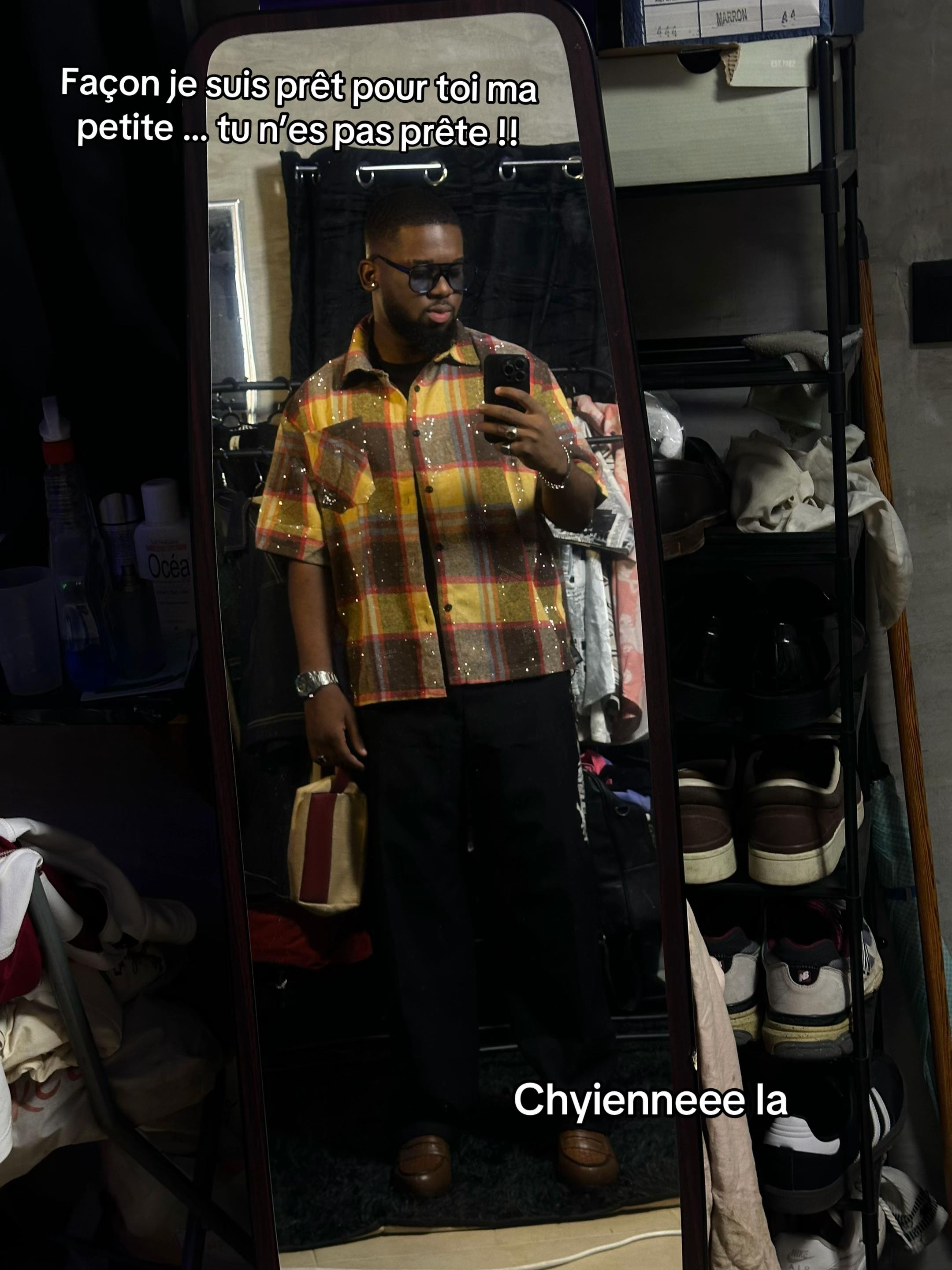 @𝑳𝐸 𝑫𝐽𝑶𝑅𝑫𝐽𝑶𝑅𝑹 🇨🇮