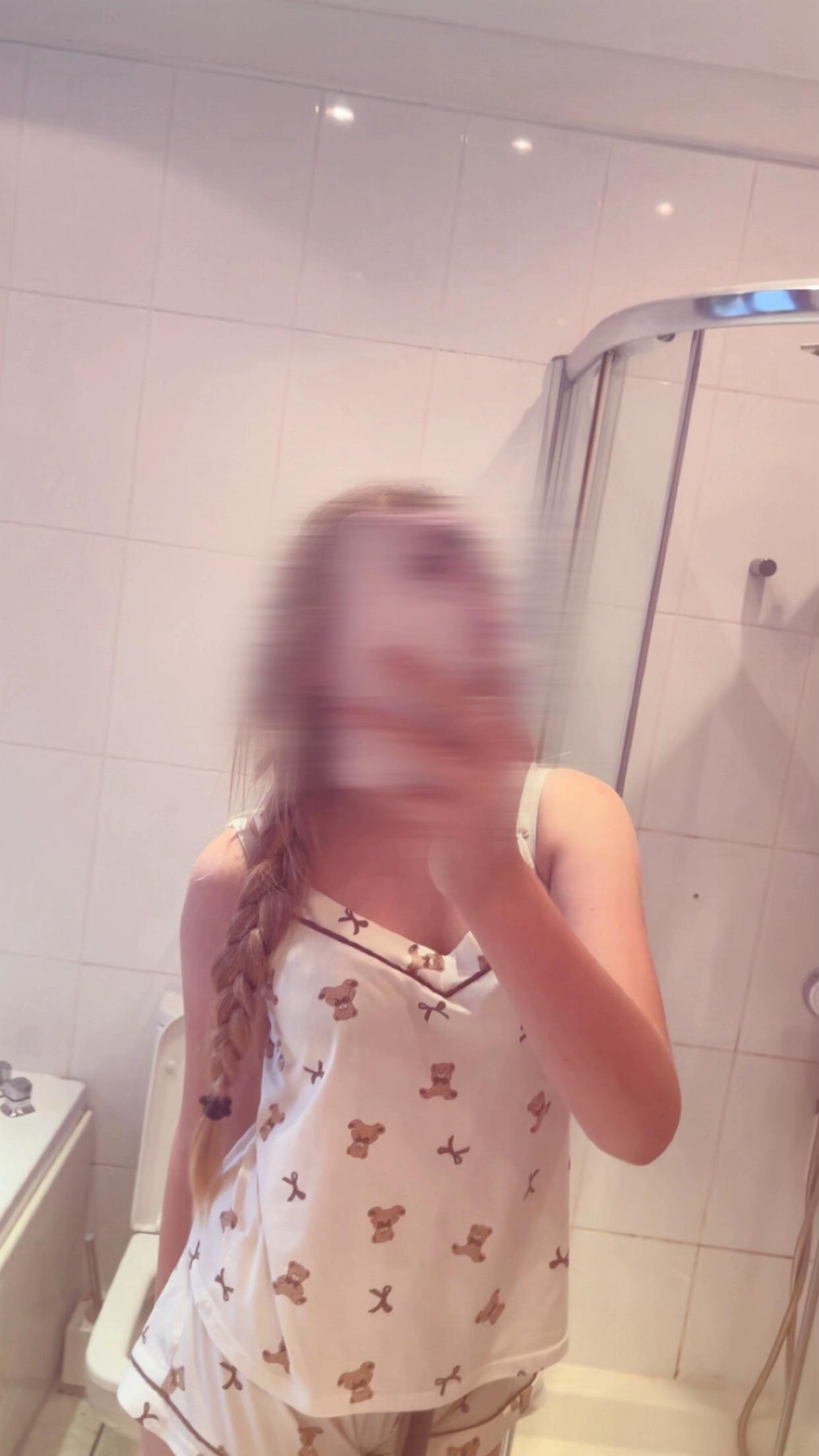@๐๐ถ๐โฏ๐๐๐๐๐๐
