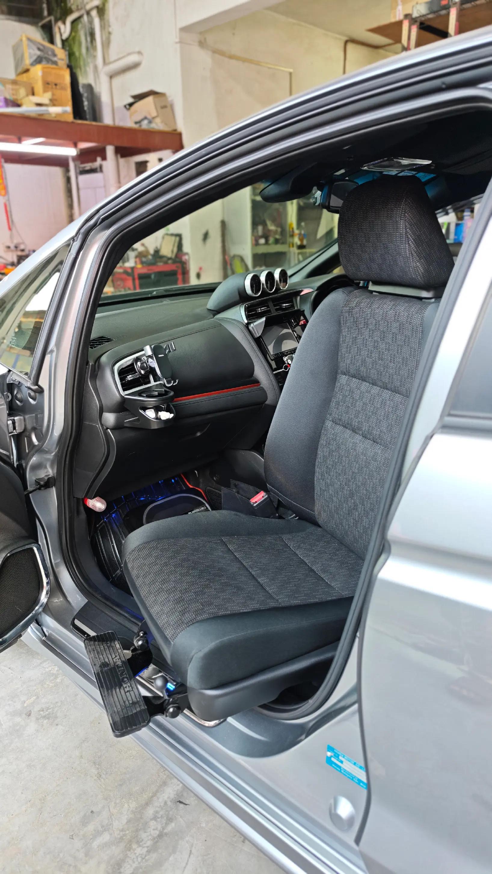 @ioprodetailing