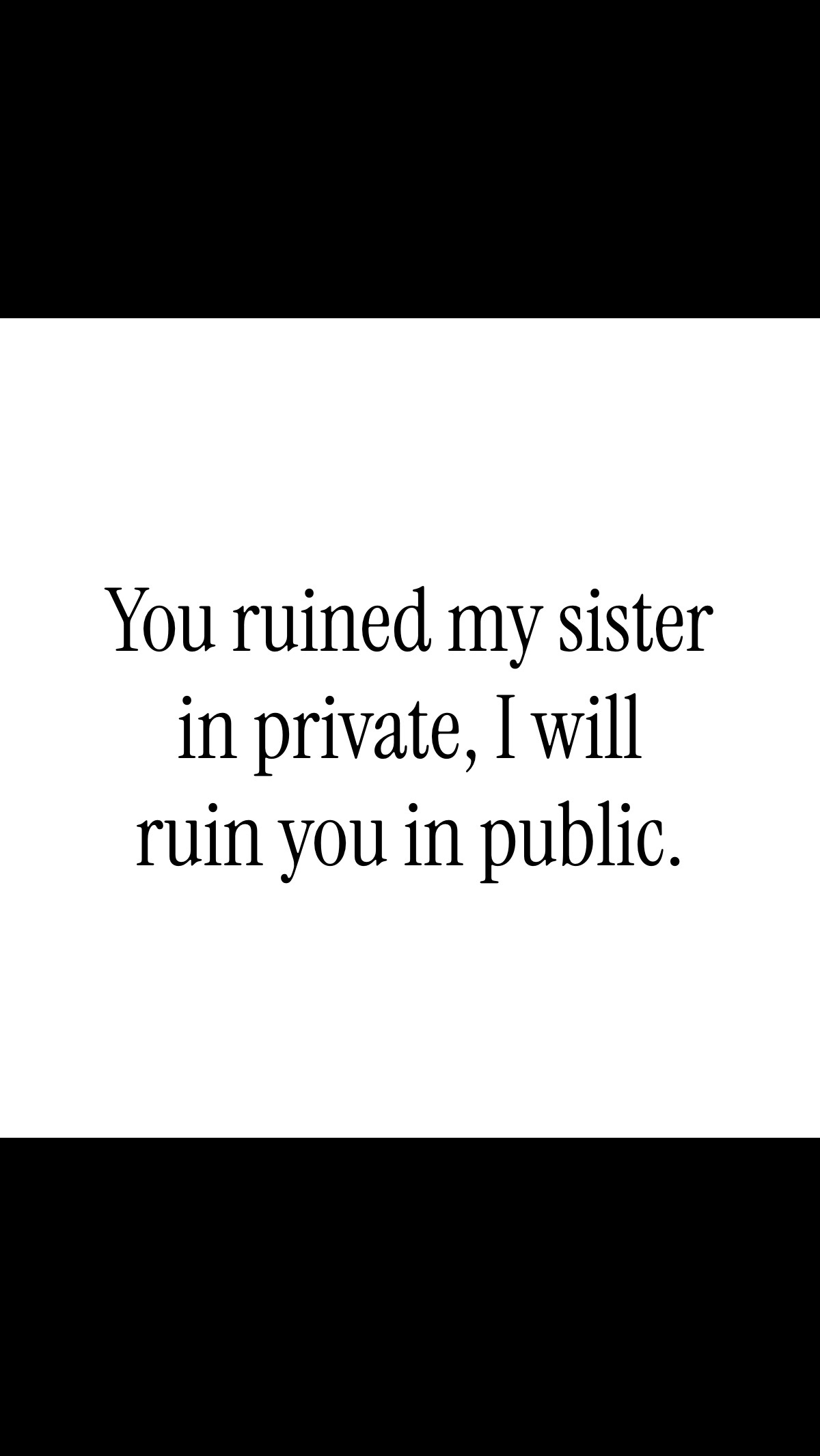@Tracey Ferrin