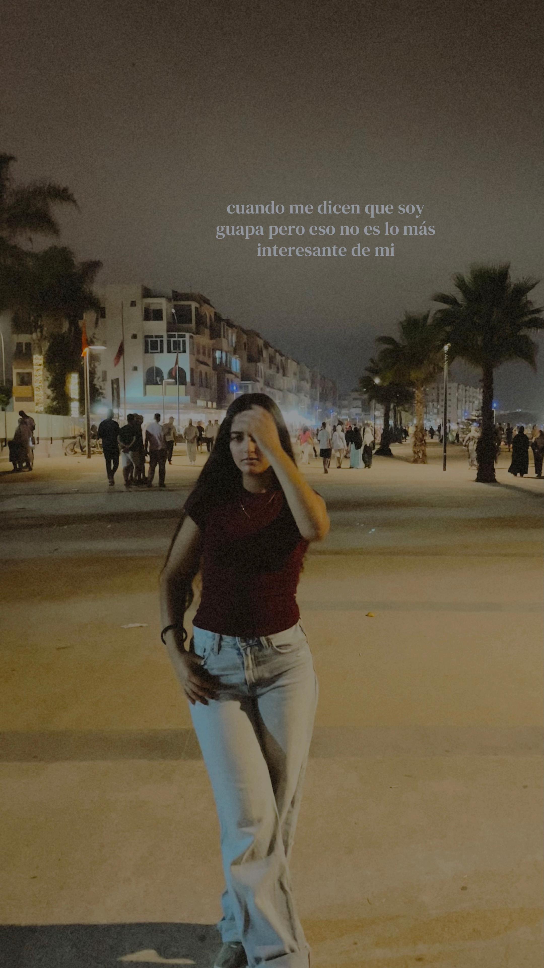 @sasii