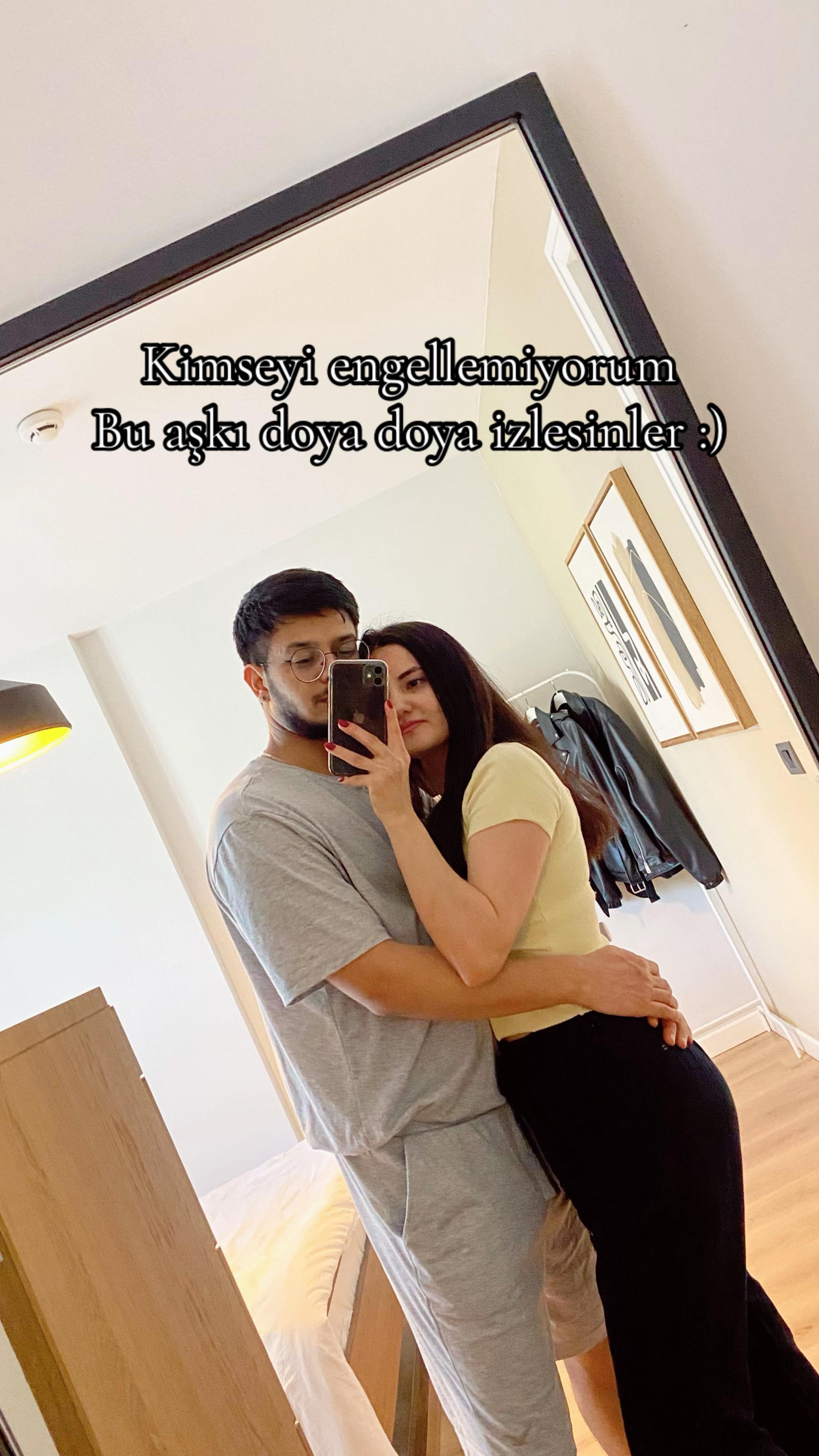 @che_kei_
