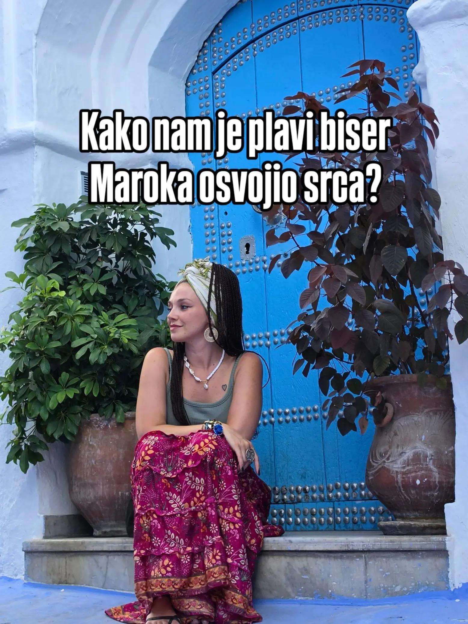 @Sanja | Wellness & Business