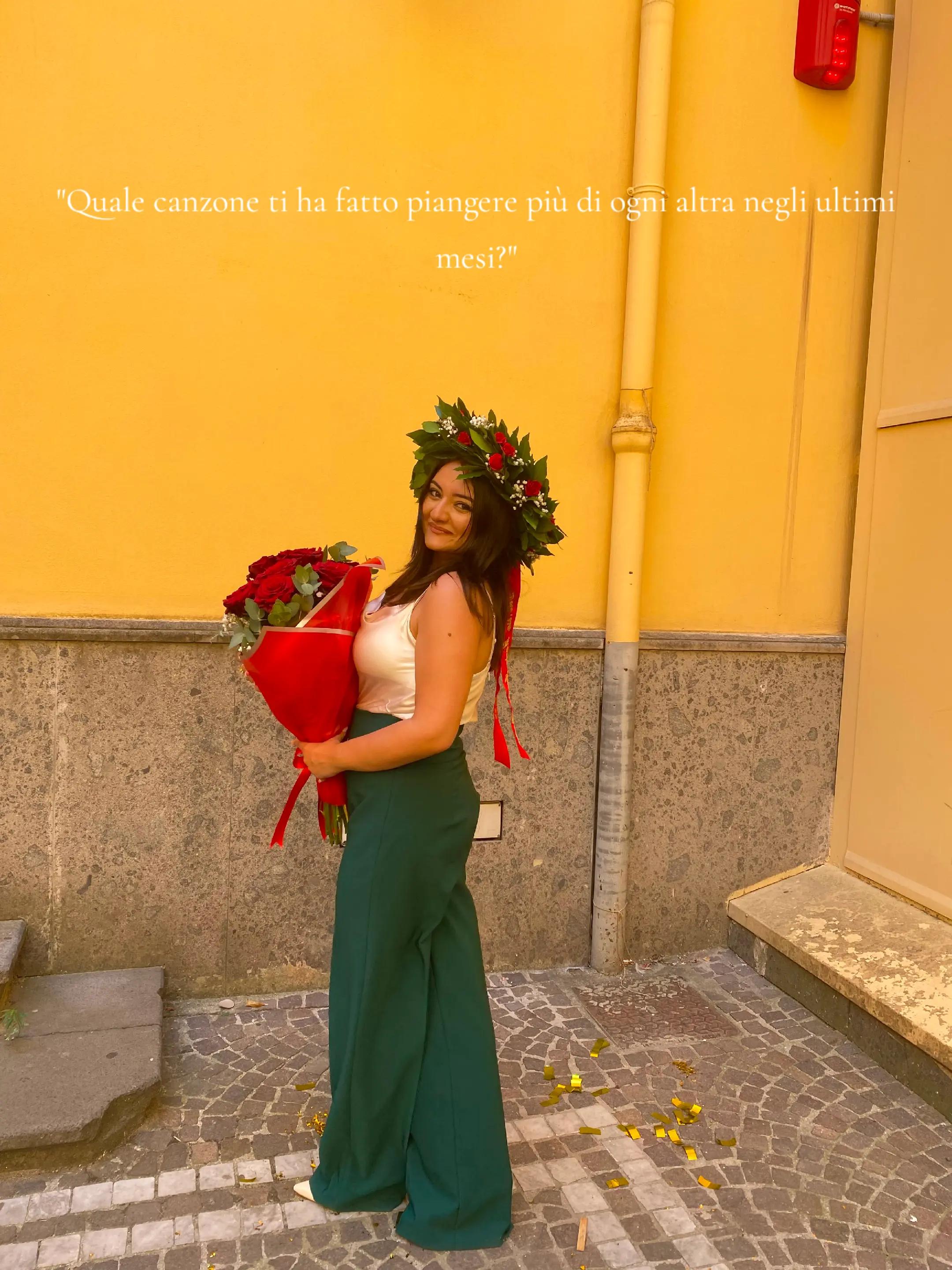 @Maria Ausilia🖤