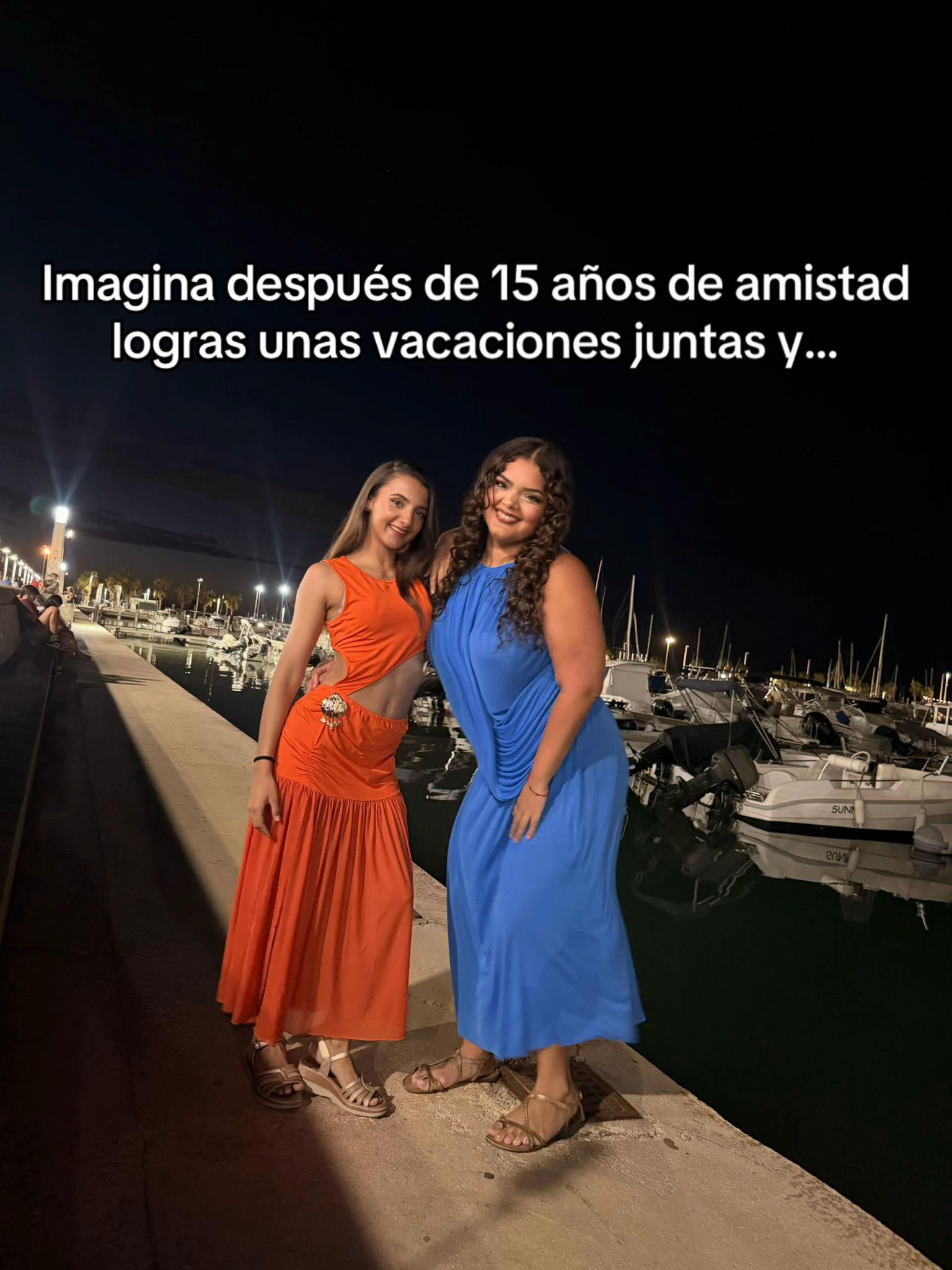 @YouTube: Ralladamente✨