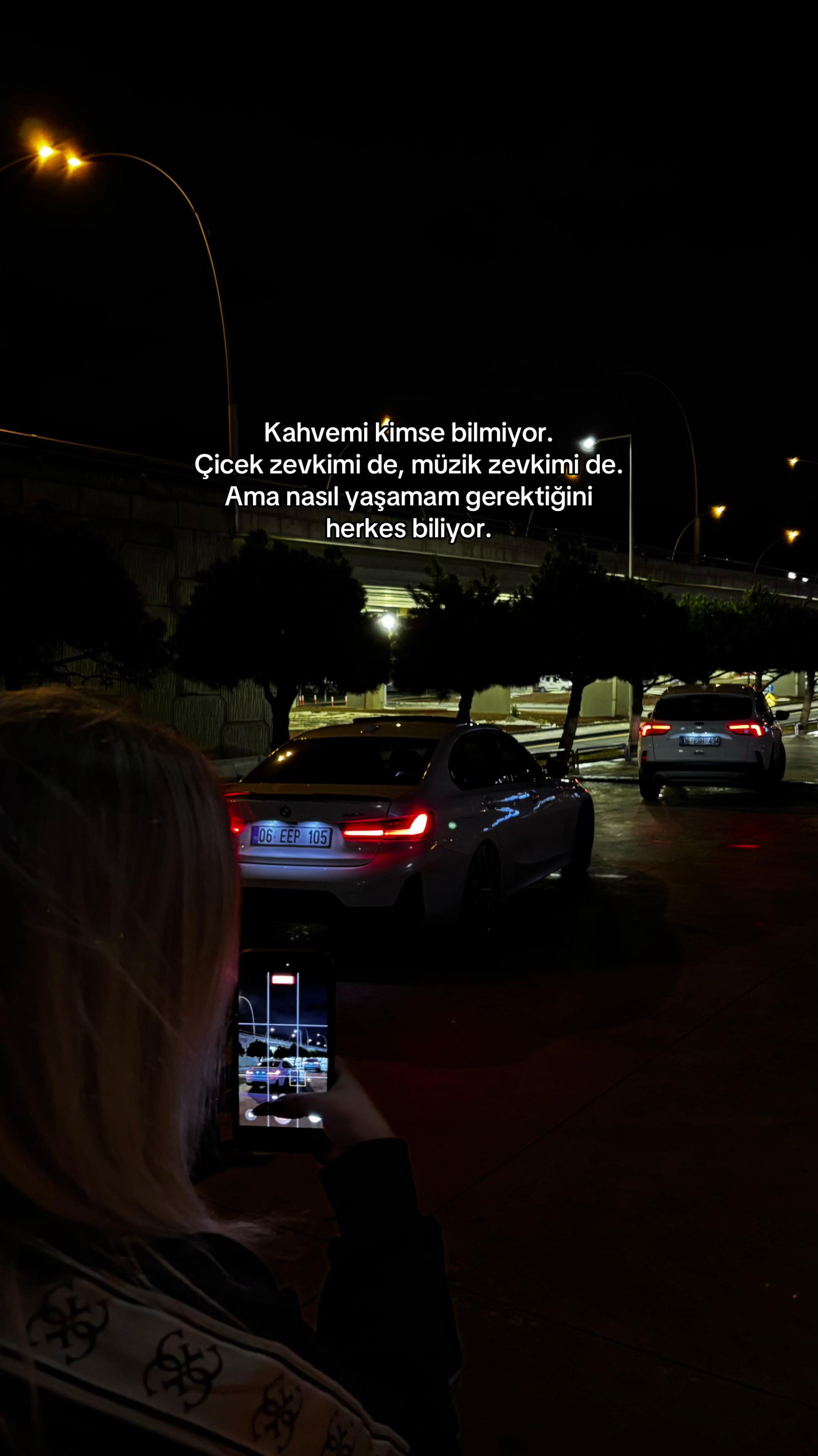 @Dilara