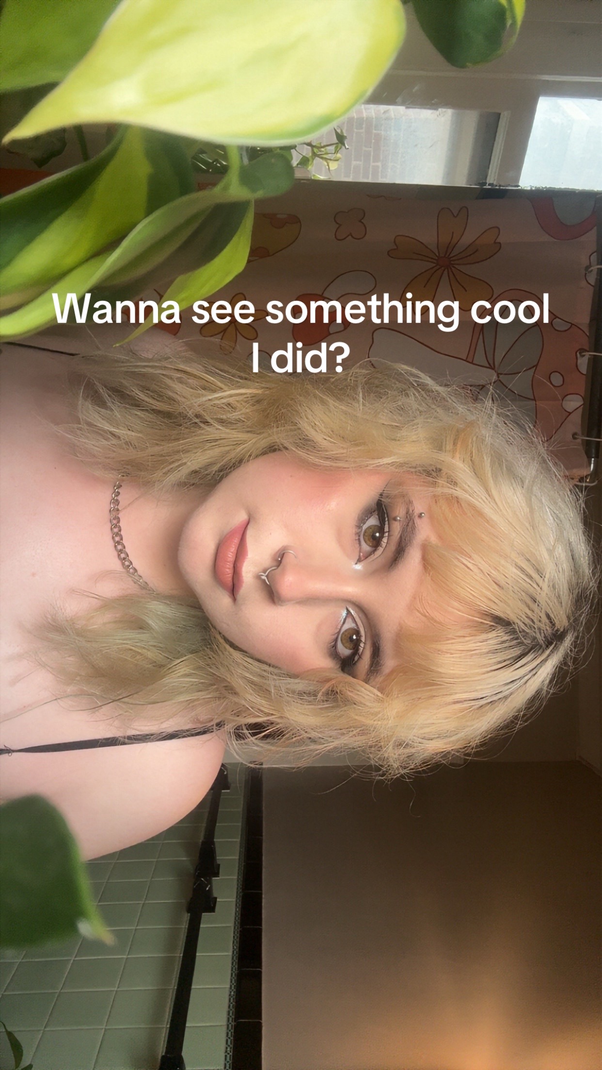 @Emma Omaha Hairstylist