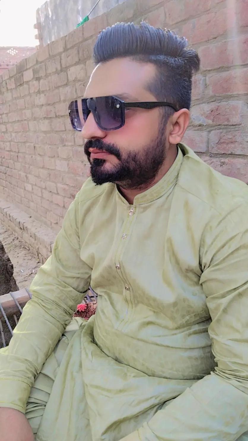@NOMI MALIK