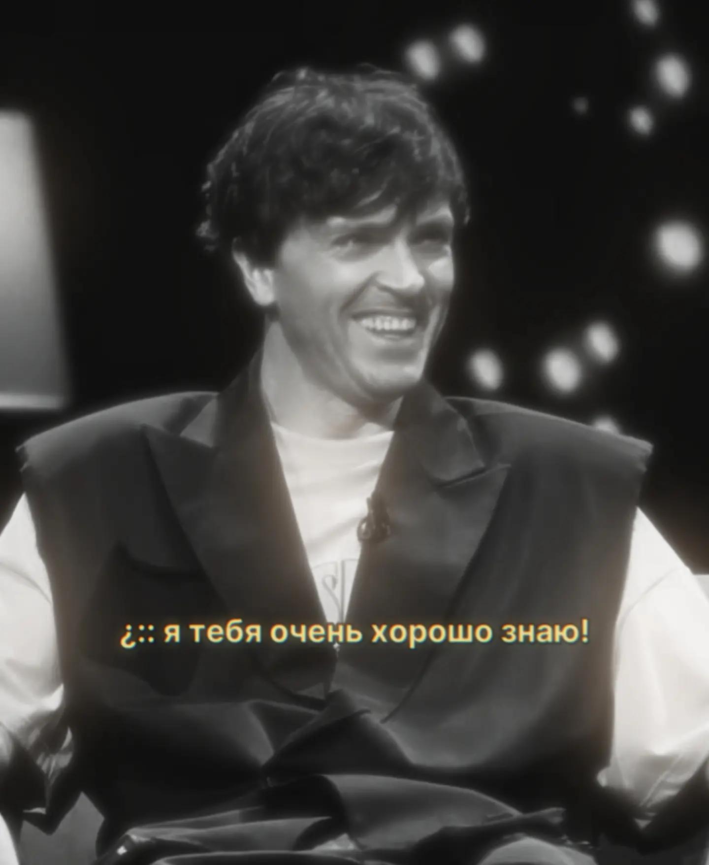 @★°•#𝐀̈𝐑𝐒𝐔̂𝐍𝐊𝐀̈¡!•°★