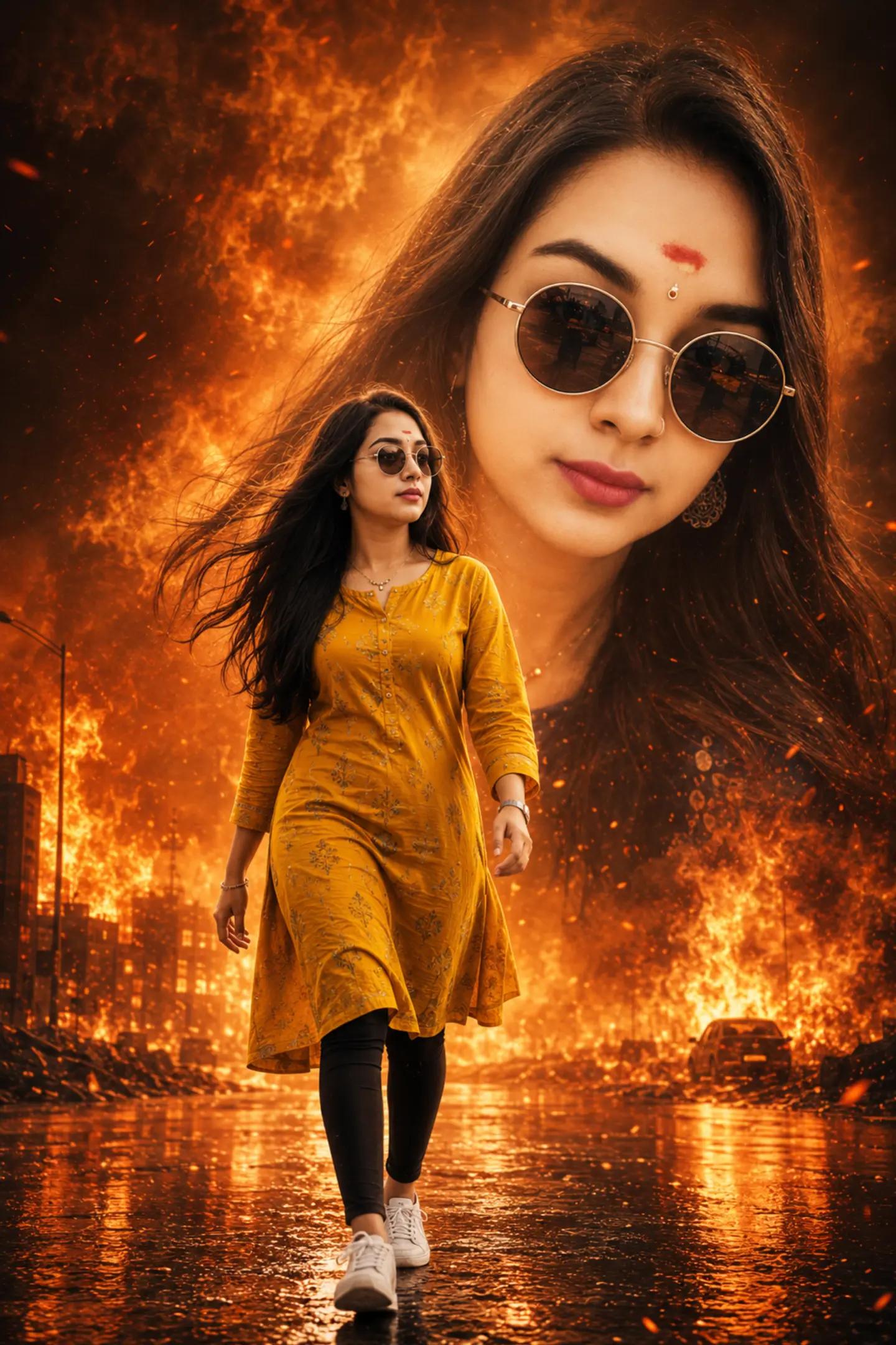 @Tavaneswari Ganesan