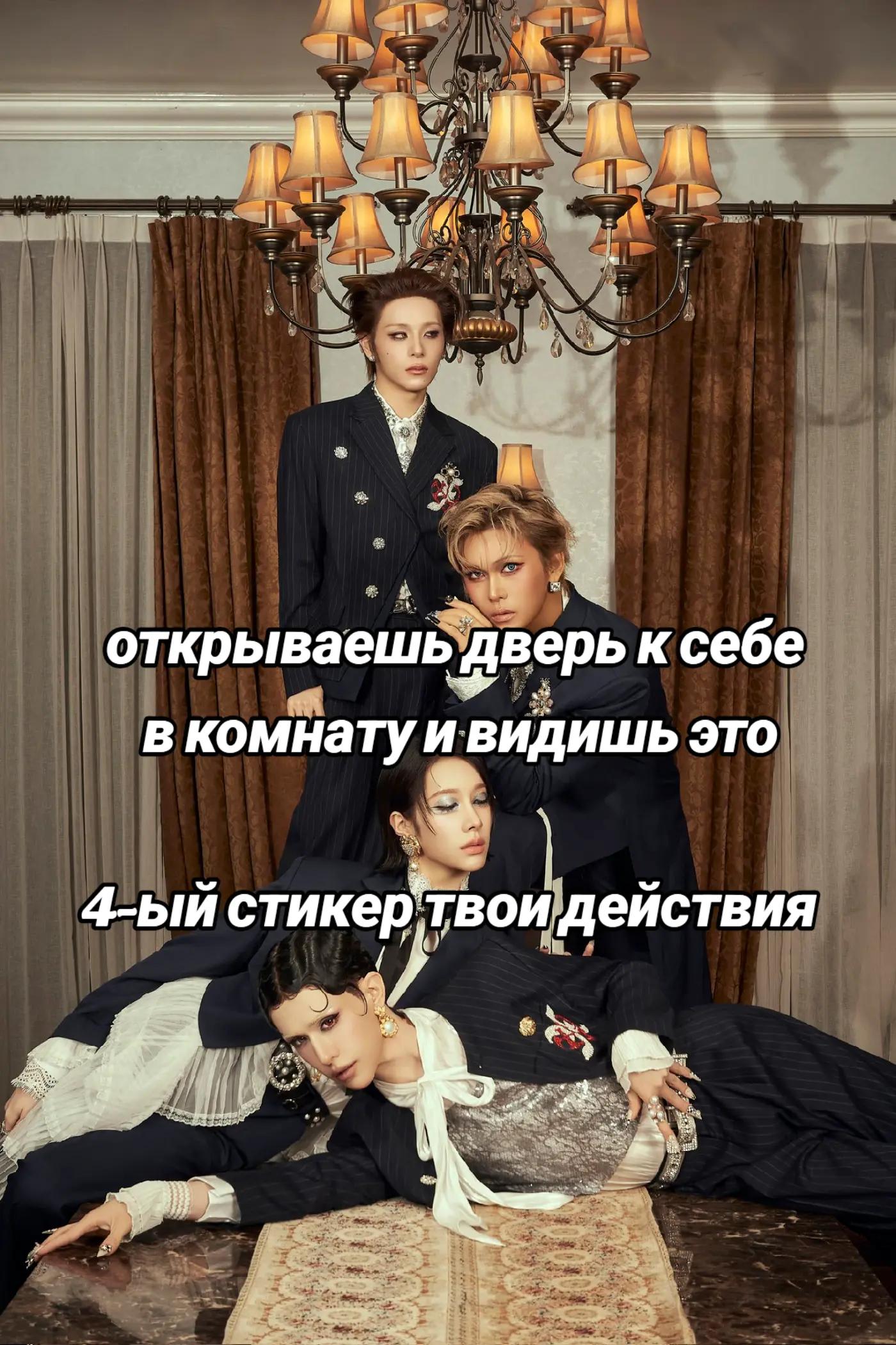 @глоток свежего воздуха