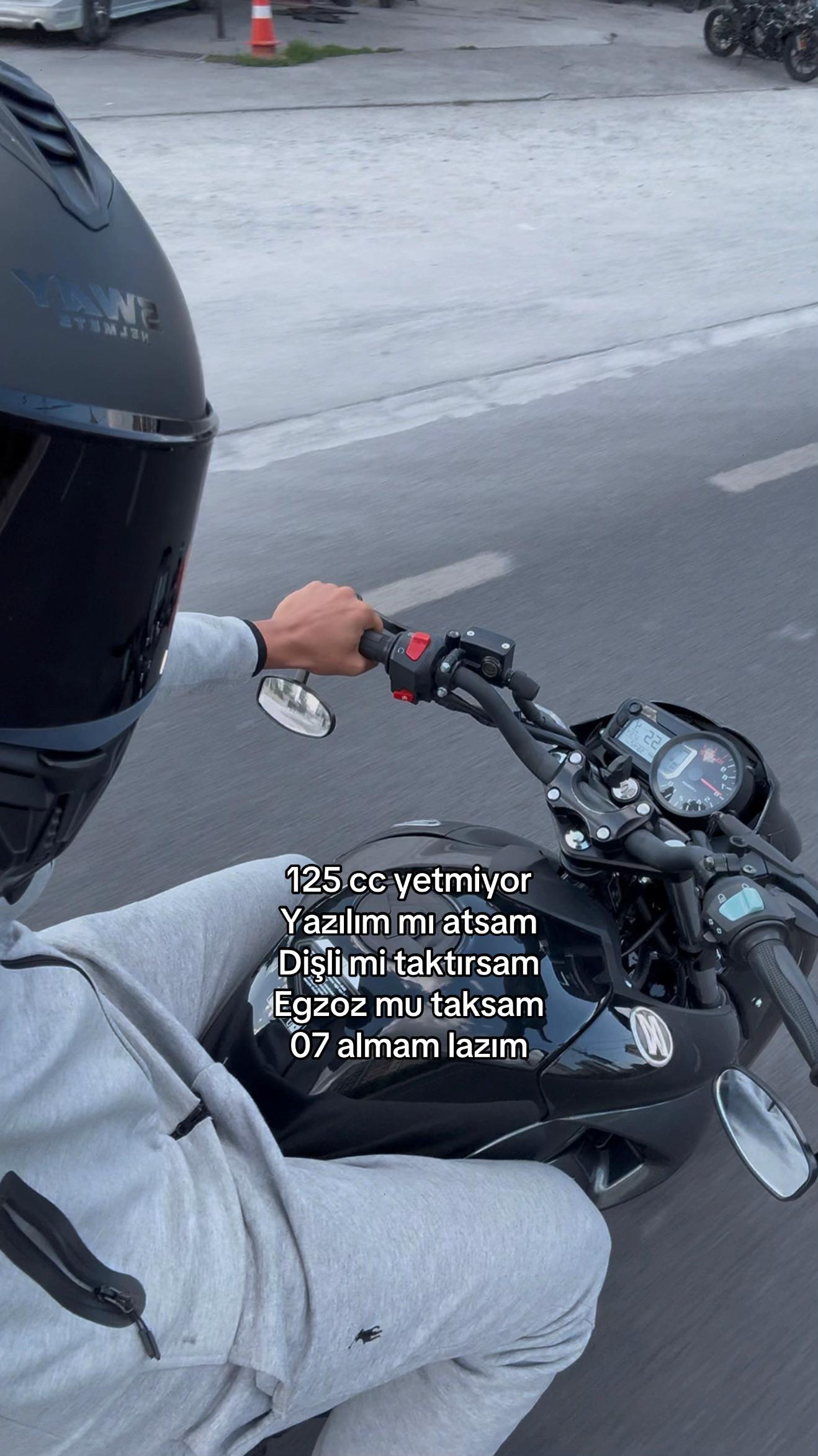 @Ömer