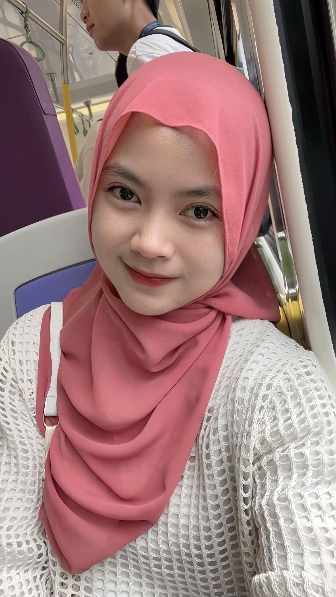 @IG:aenunmkdh_
