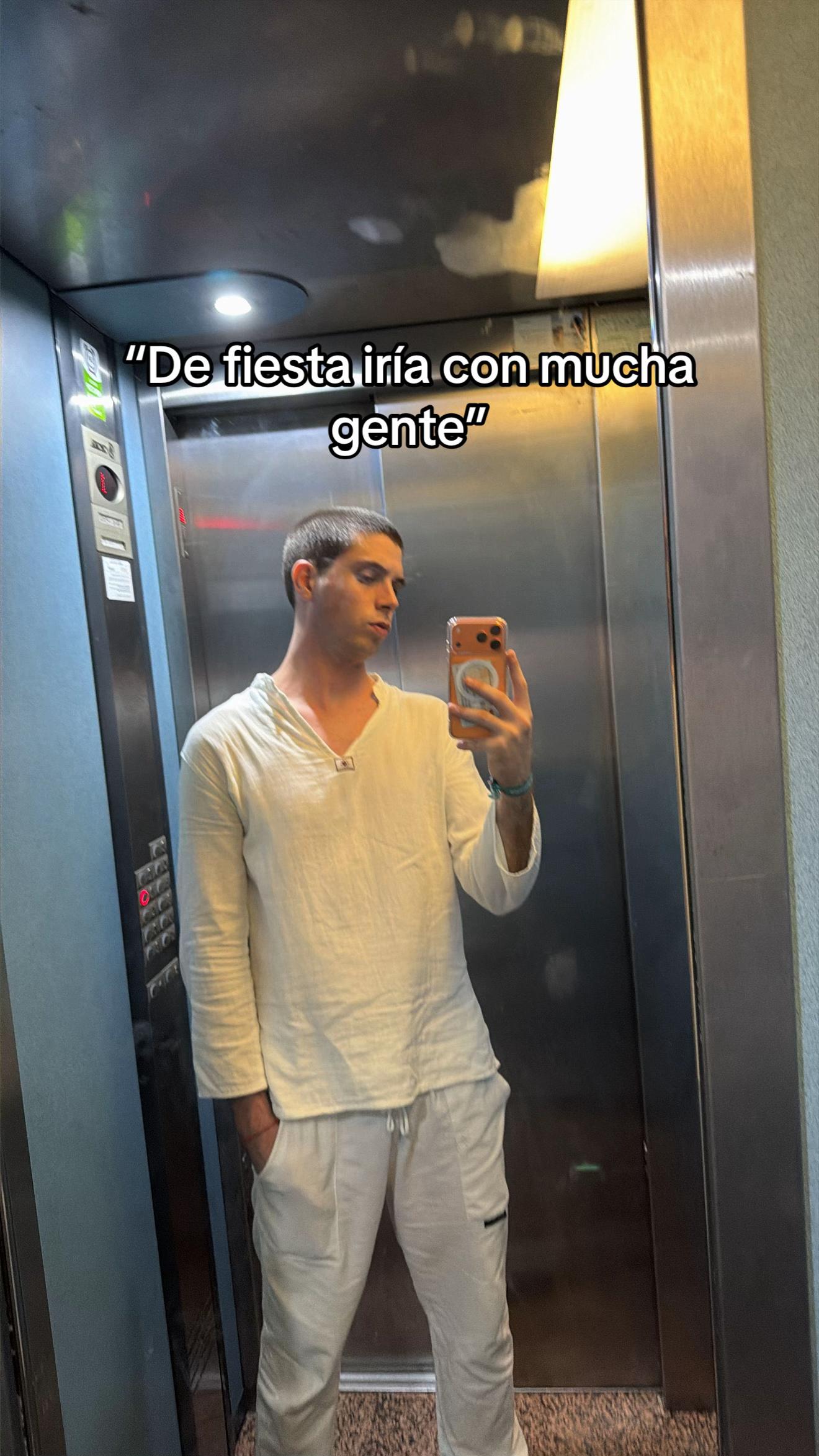 @marcoleddd