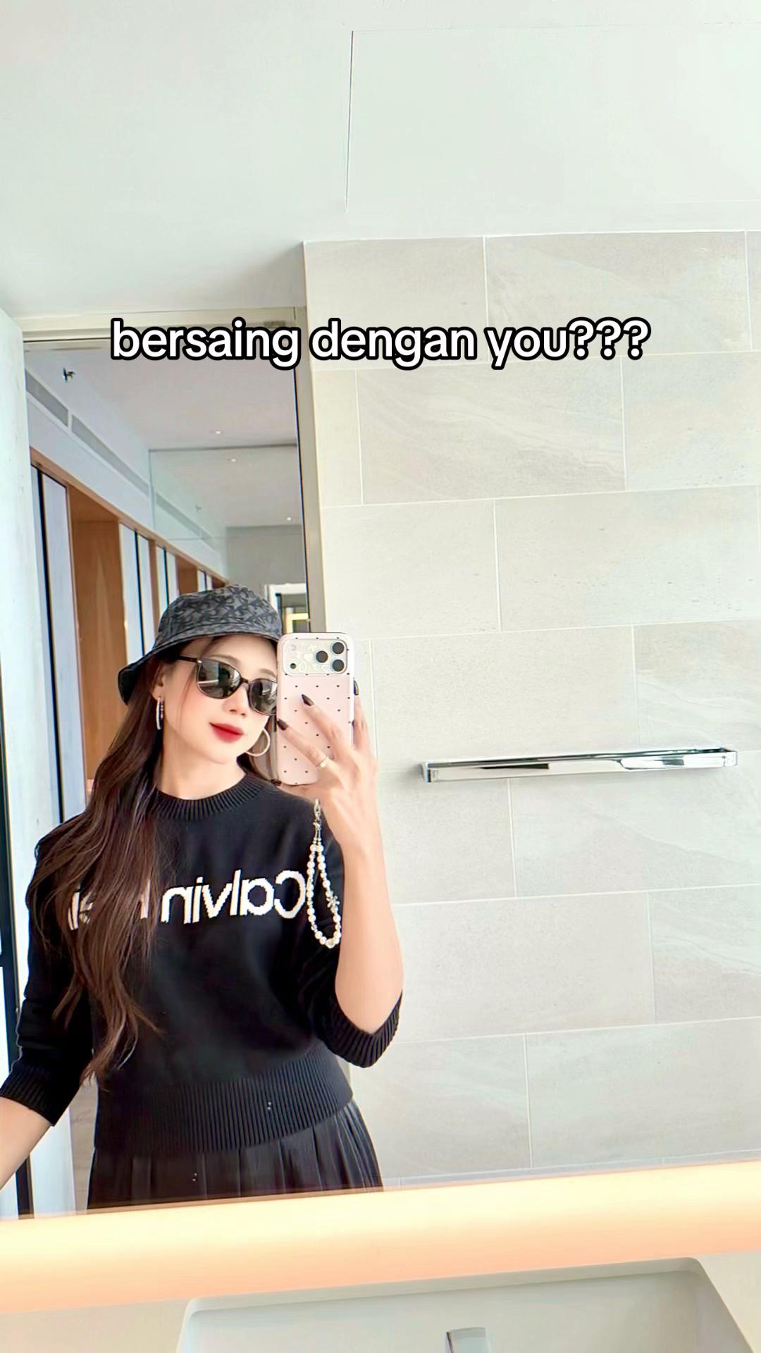 @adikawak