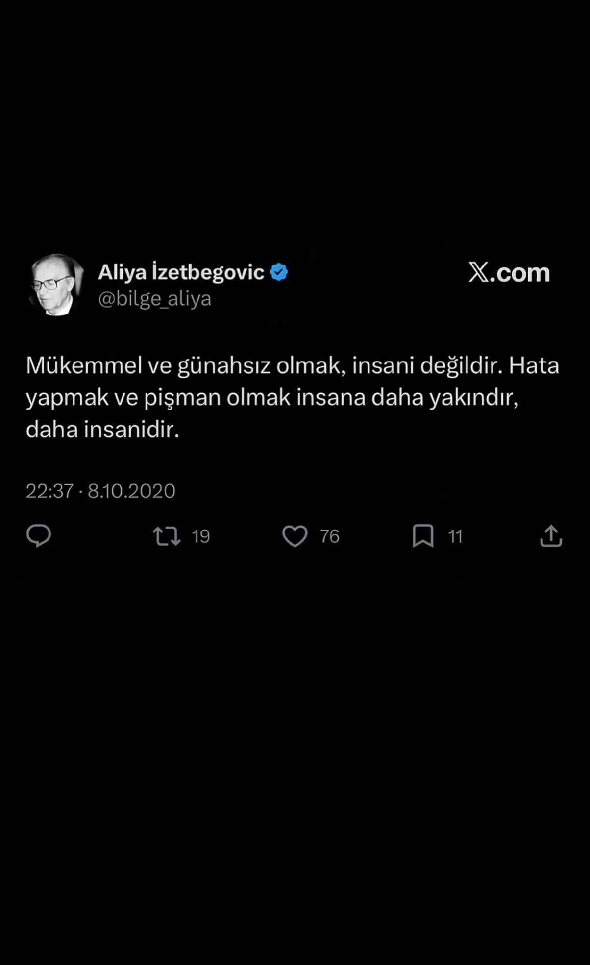 @ozllmgok