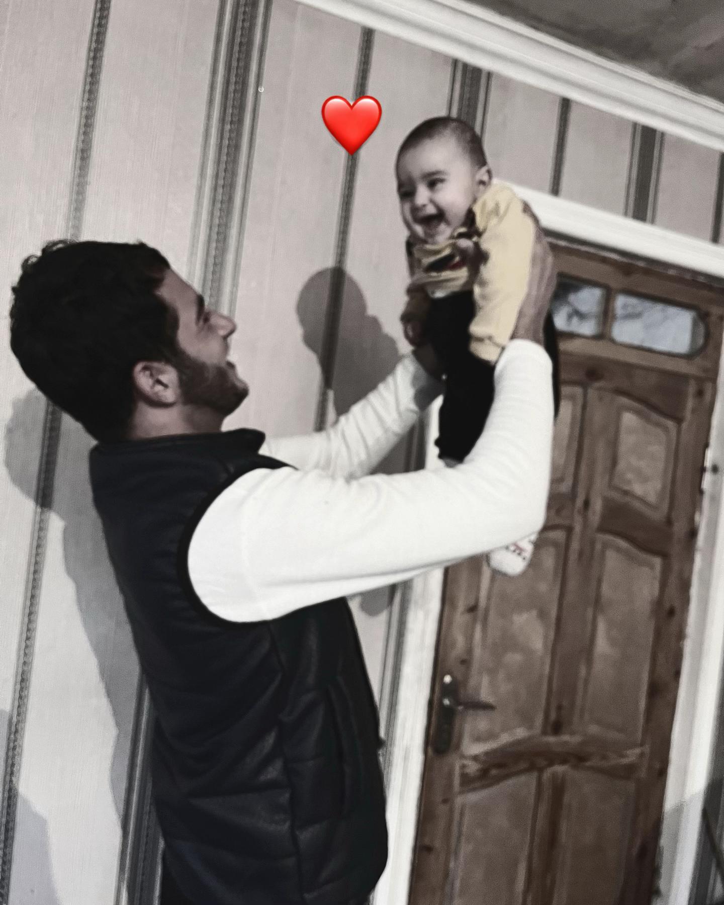 @Zeynal_002