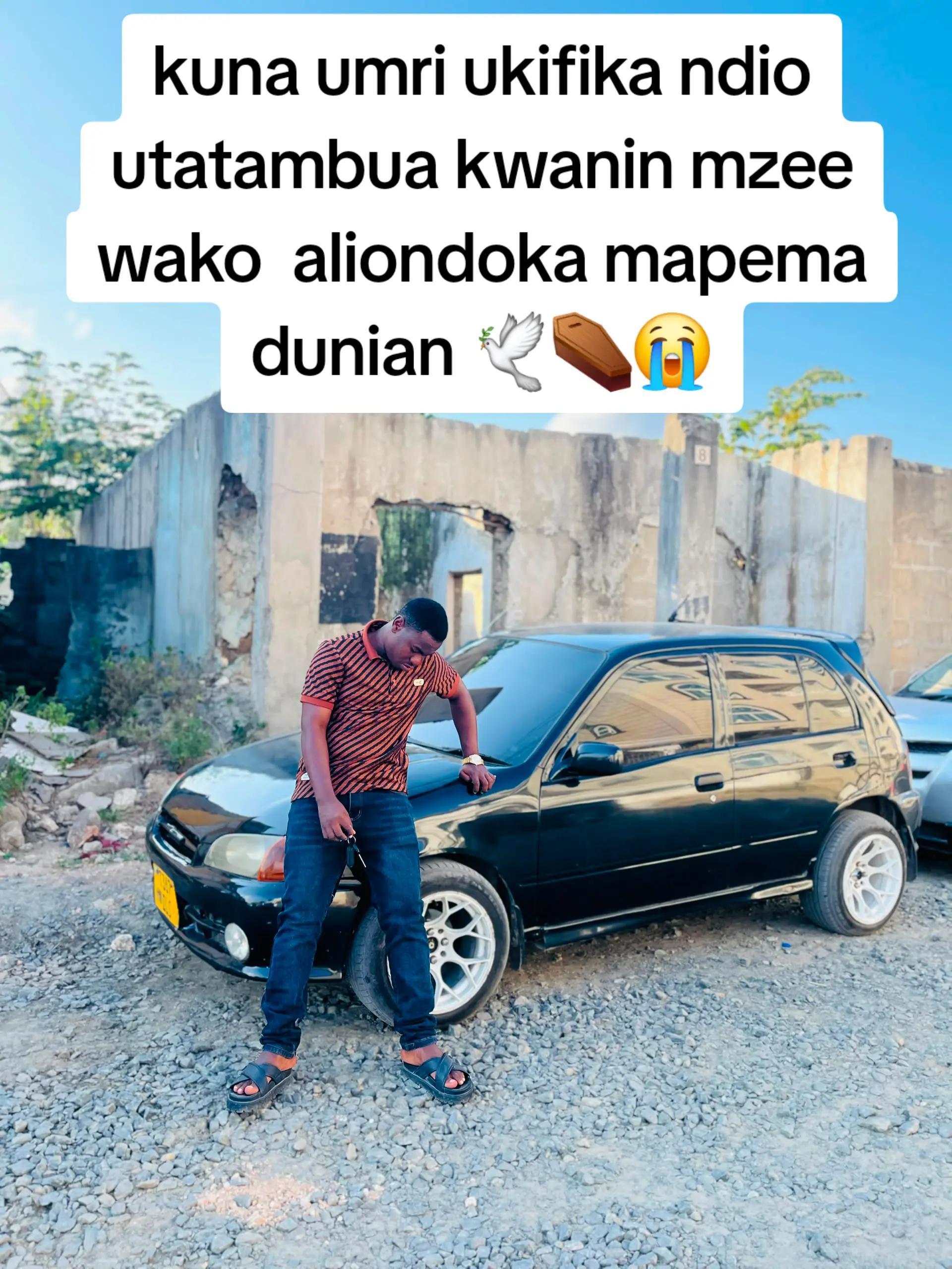 @mada motor's 🚘✅️