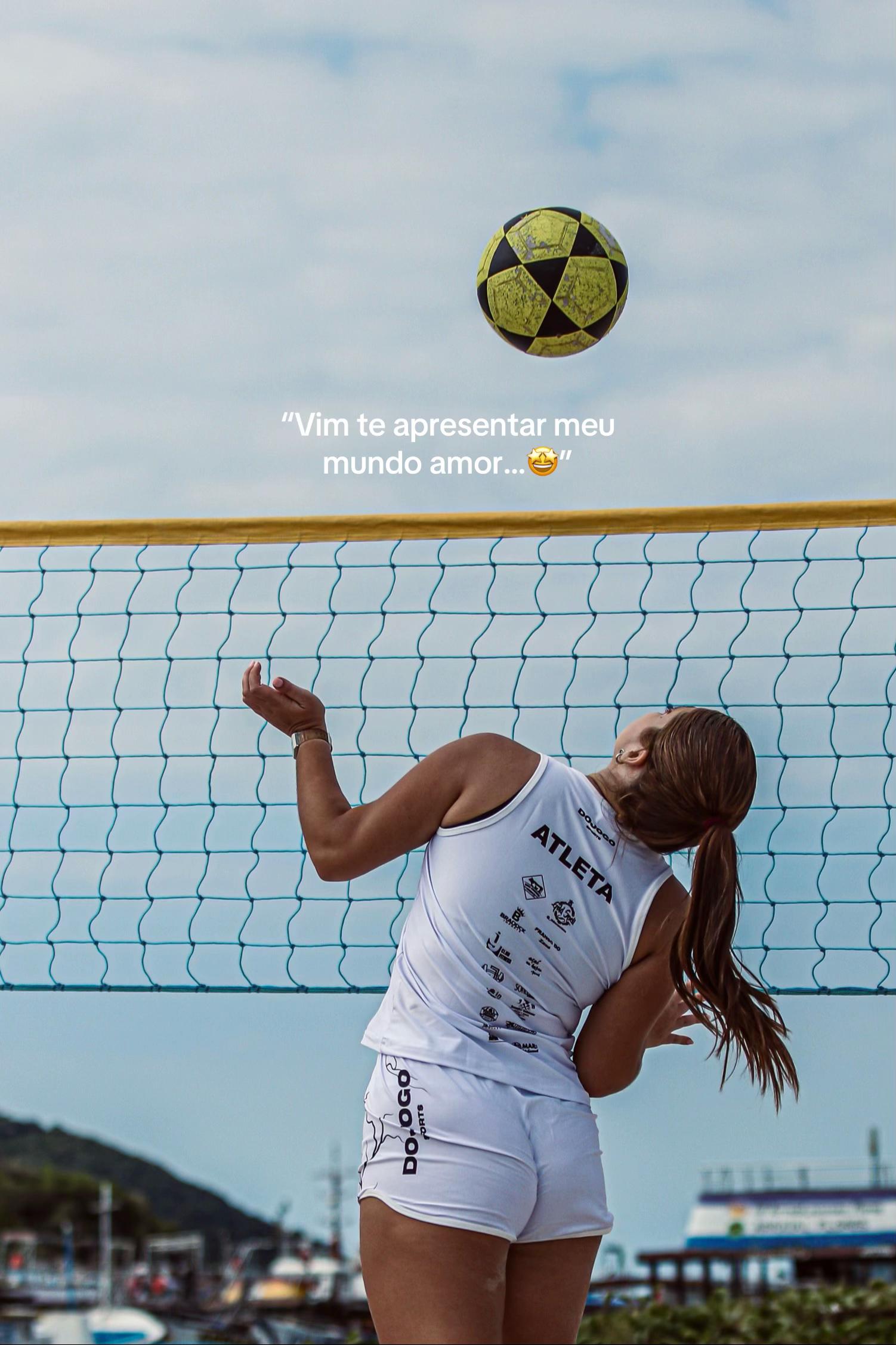@Bruninha💋