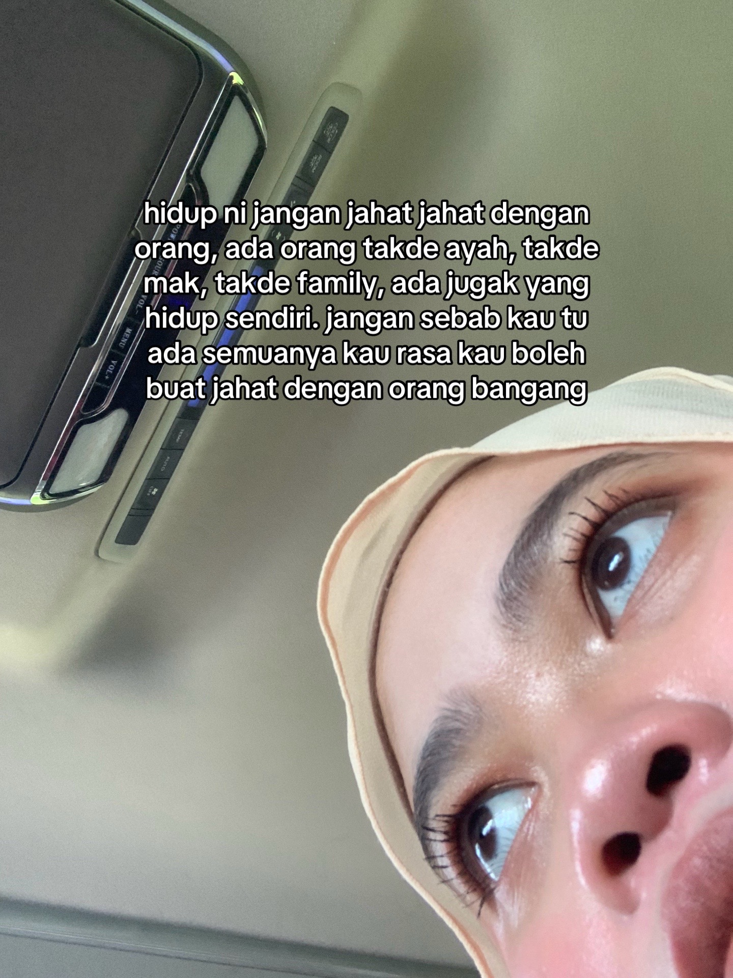 @_rraaa