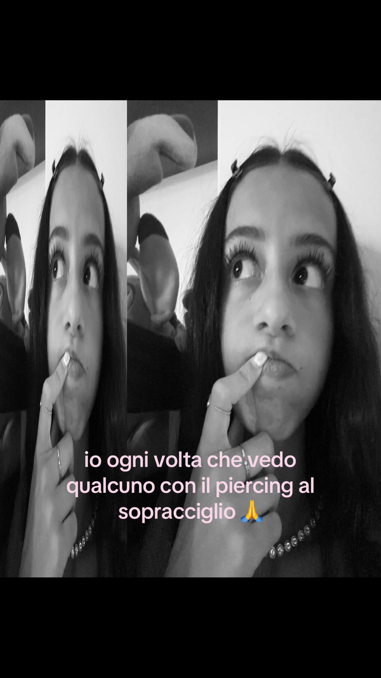 @sophi