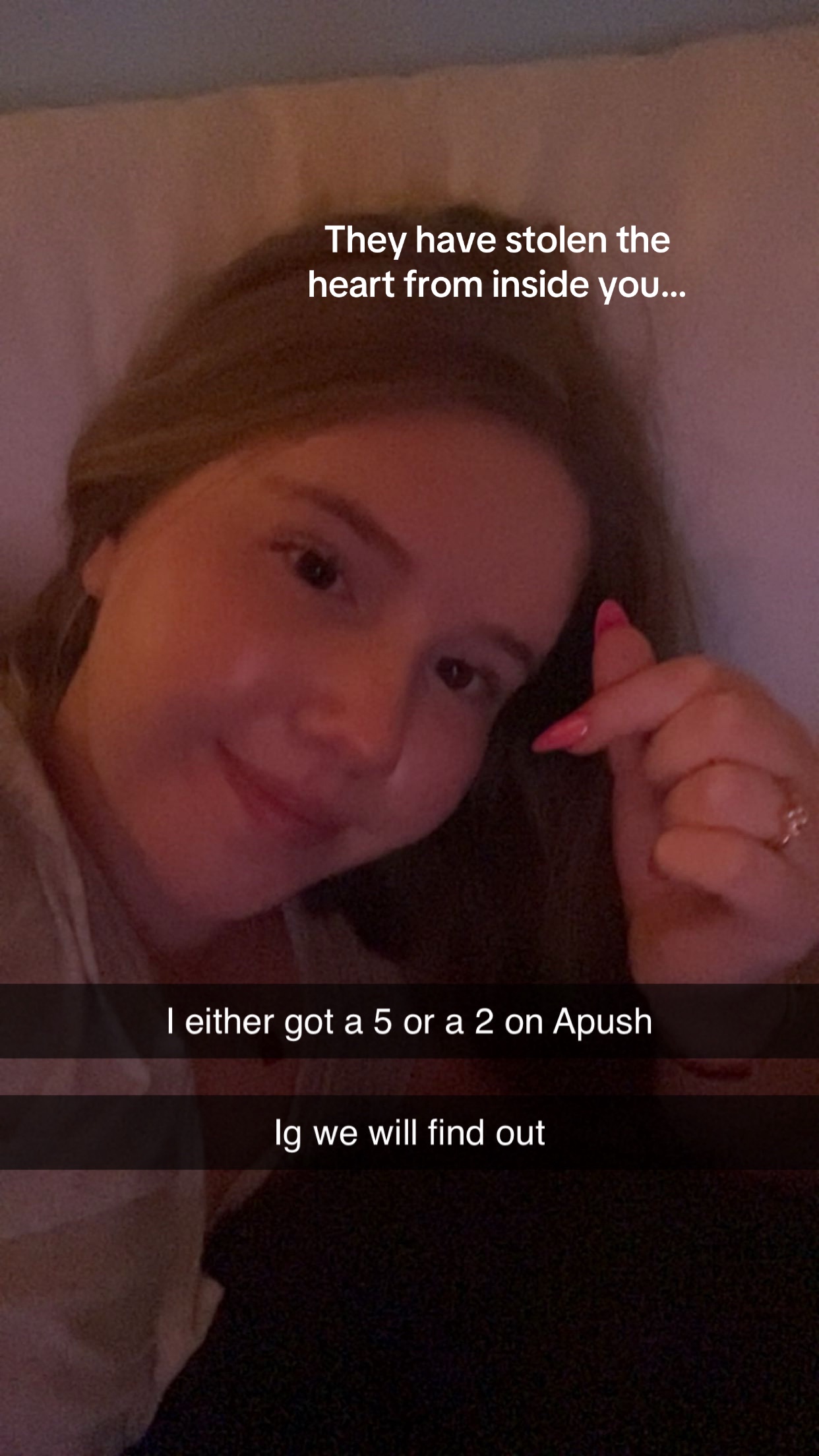 @paigesherman__