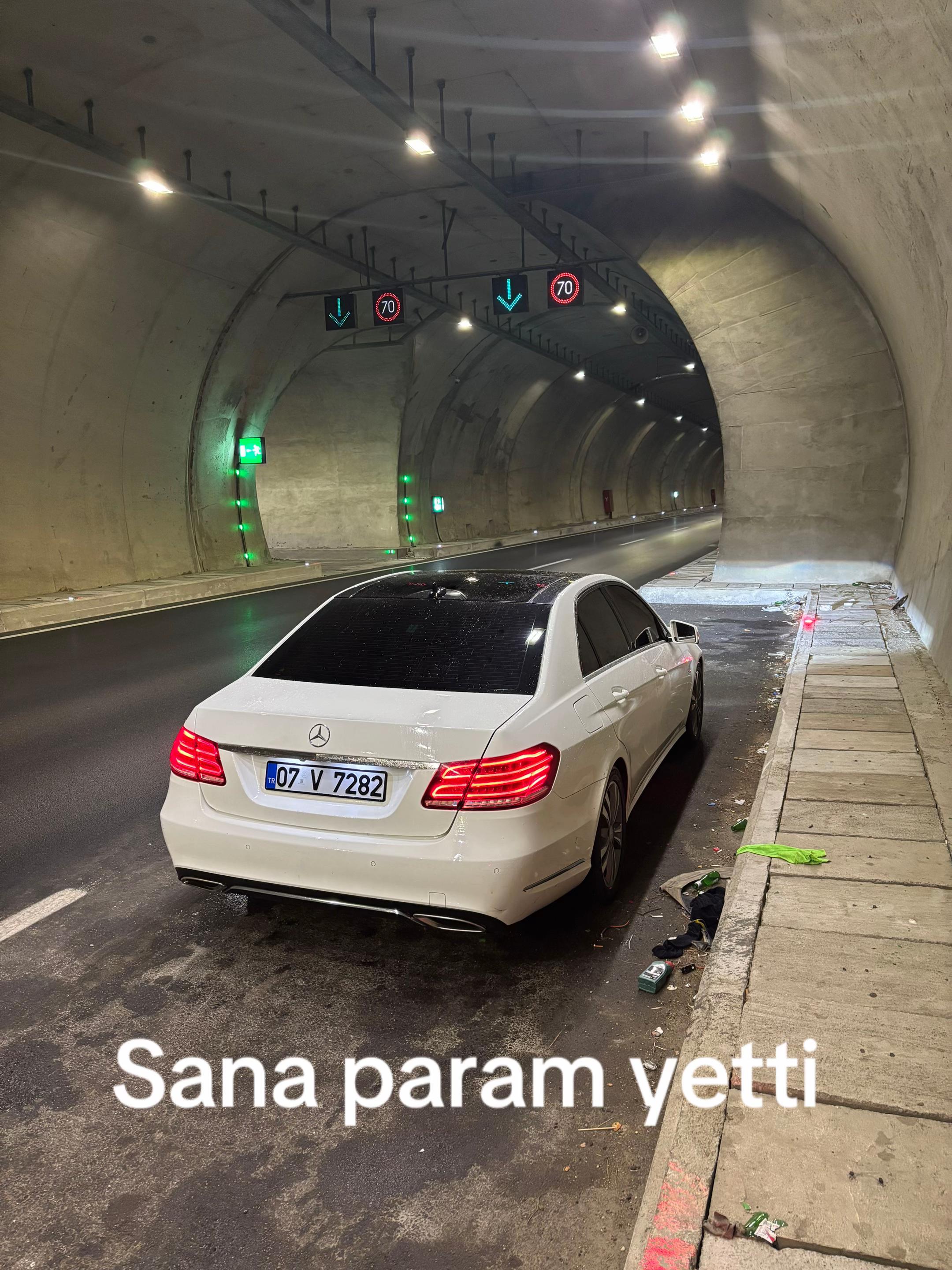 @Uğur özkan