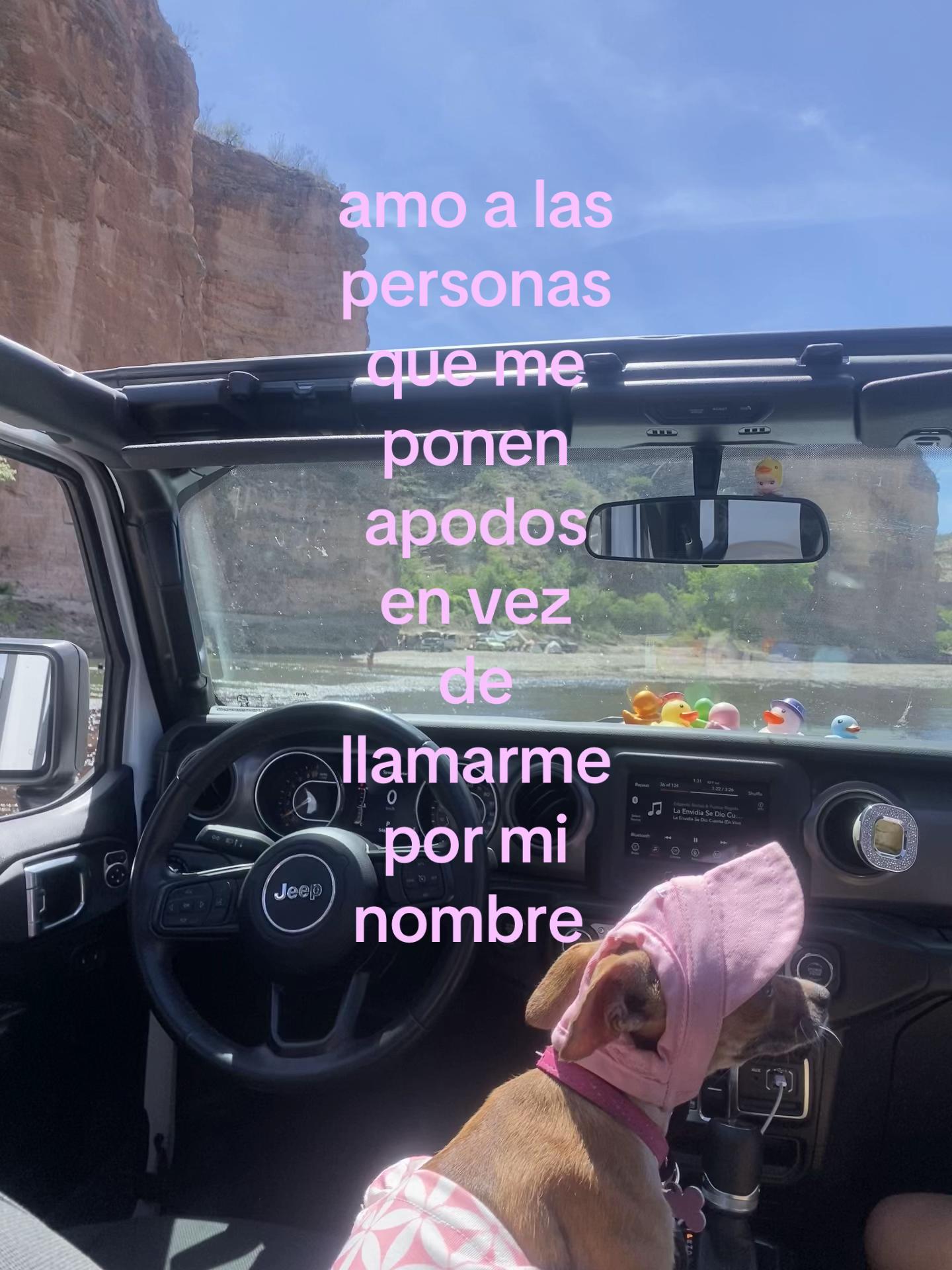 @𝒱𝒾ℴ𝓁ℯ𝓉𝓉𝒶𝒯𝒶𝒸𝒽ℴ💋