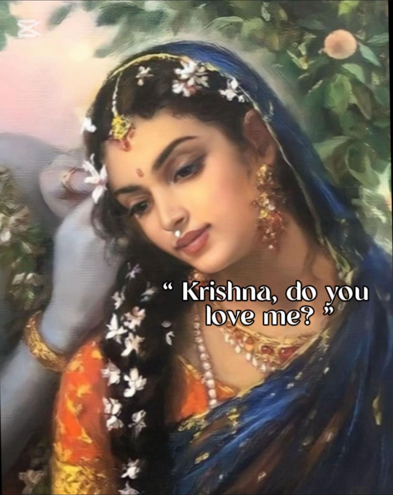 @🪷 𝐯𝐢𝐧𝐝𝐡𝐲𝐚 ॐ 🪷