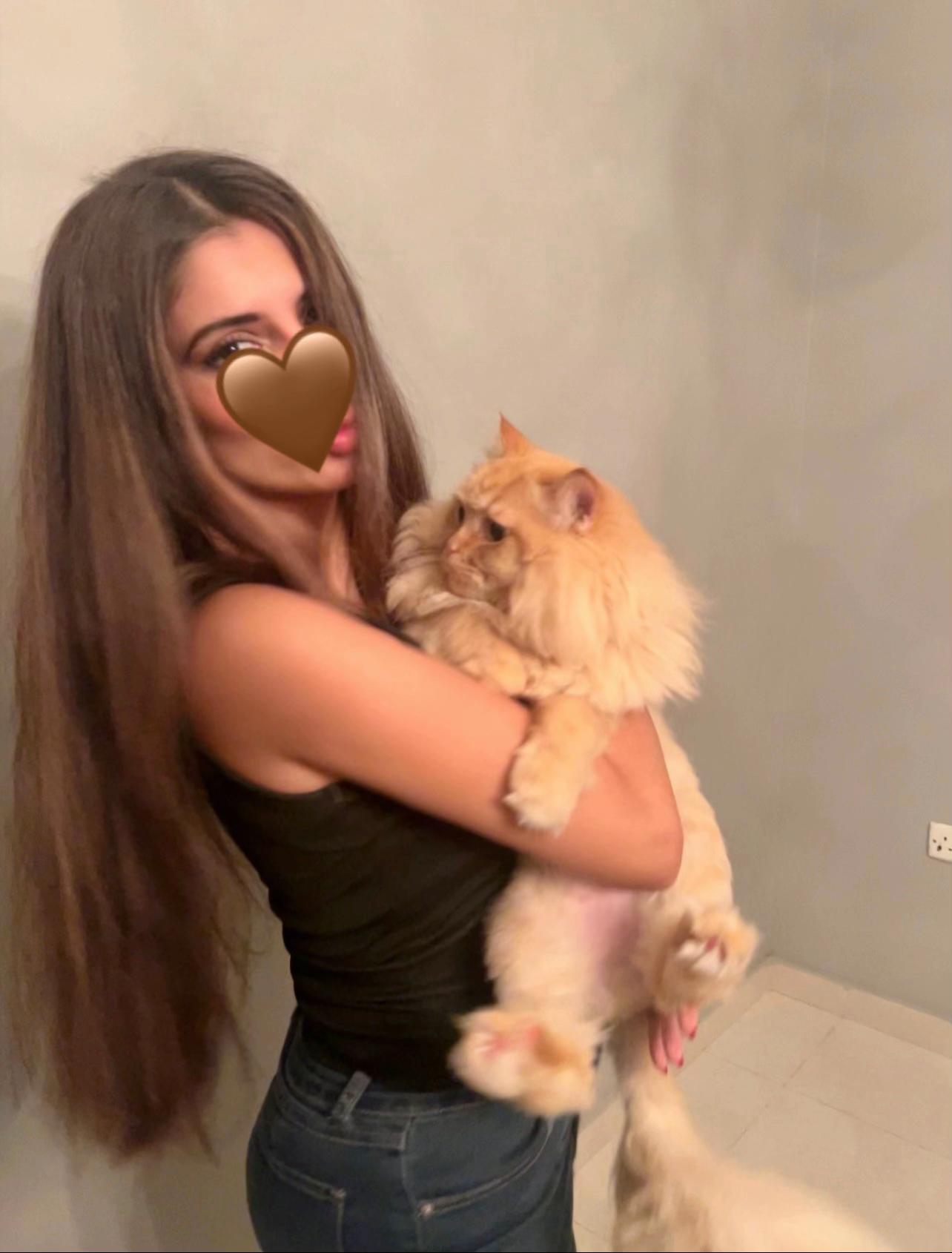 @bytima75