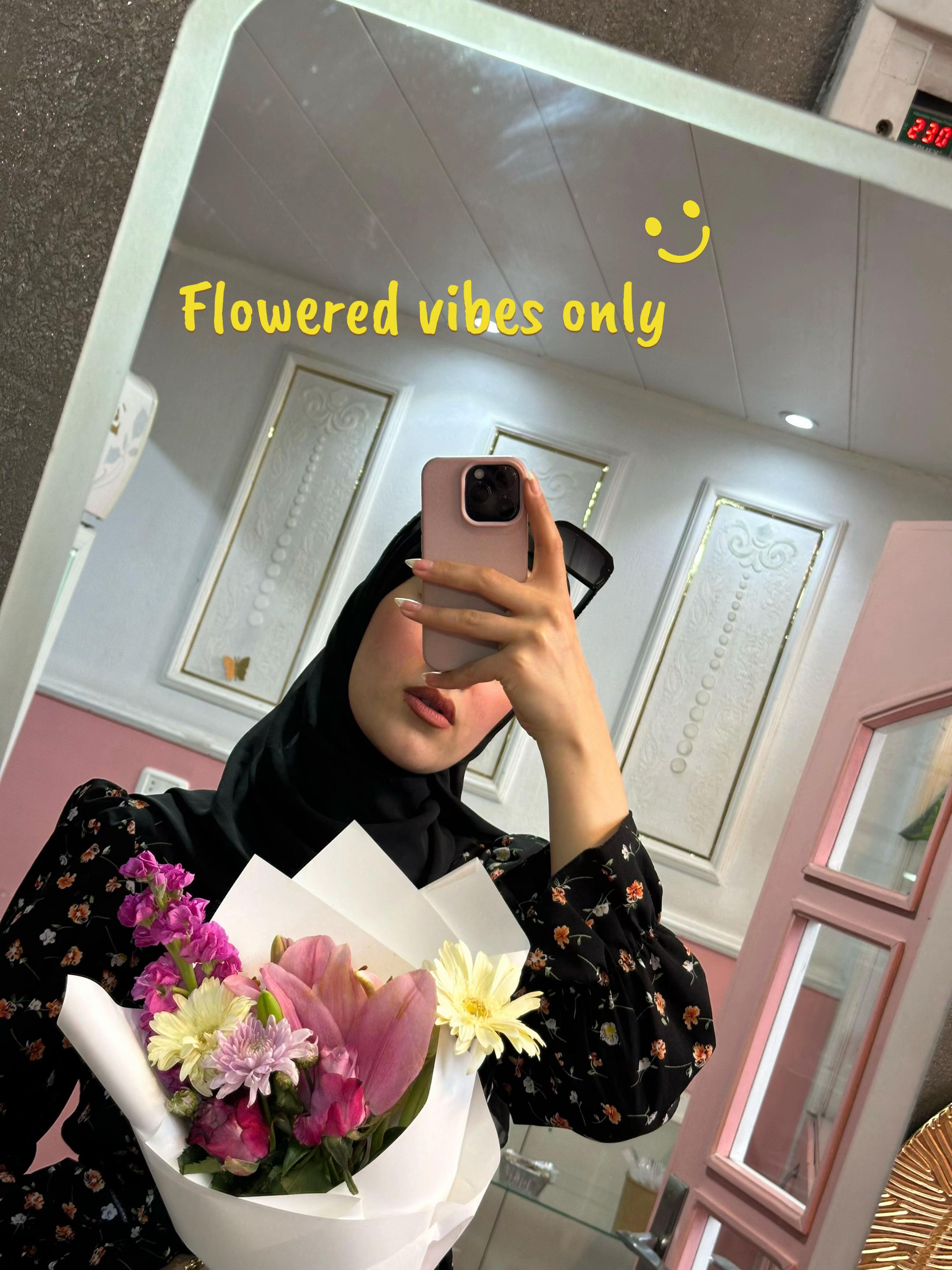 @imankmawed