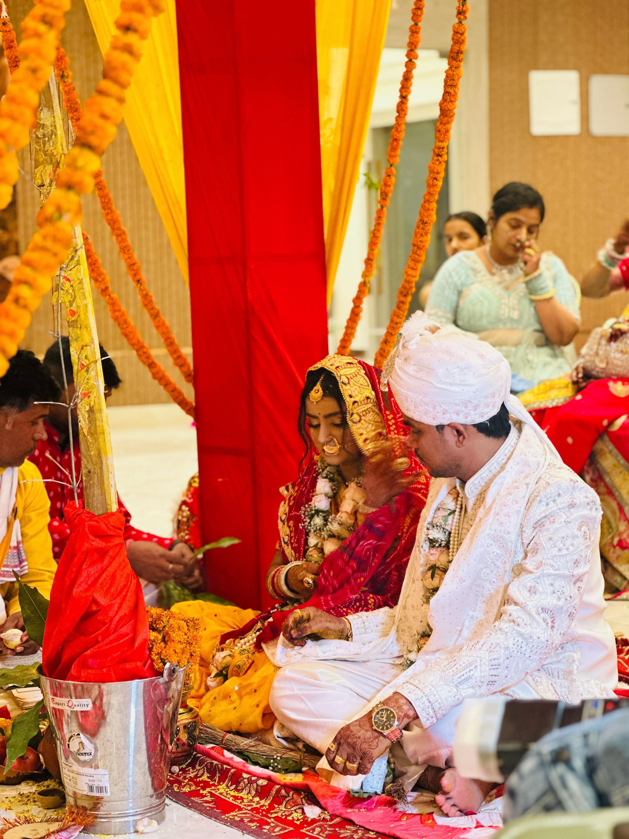 @Monika Jaiswal