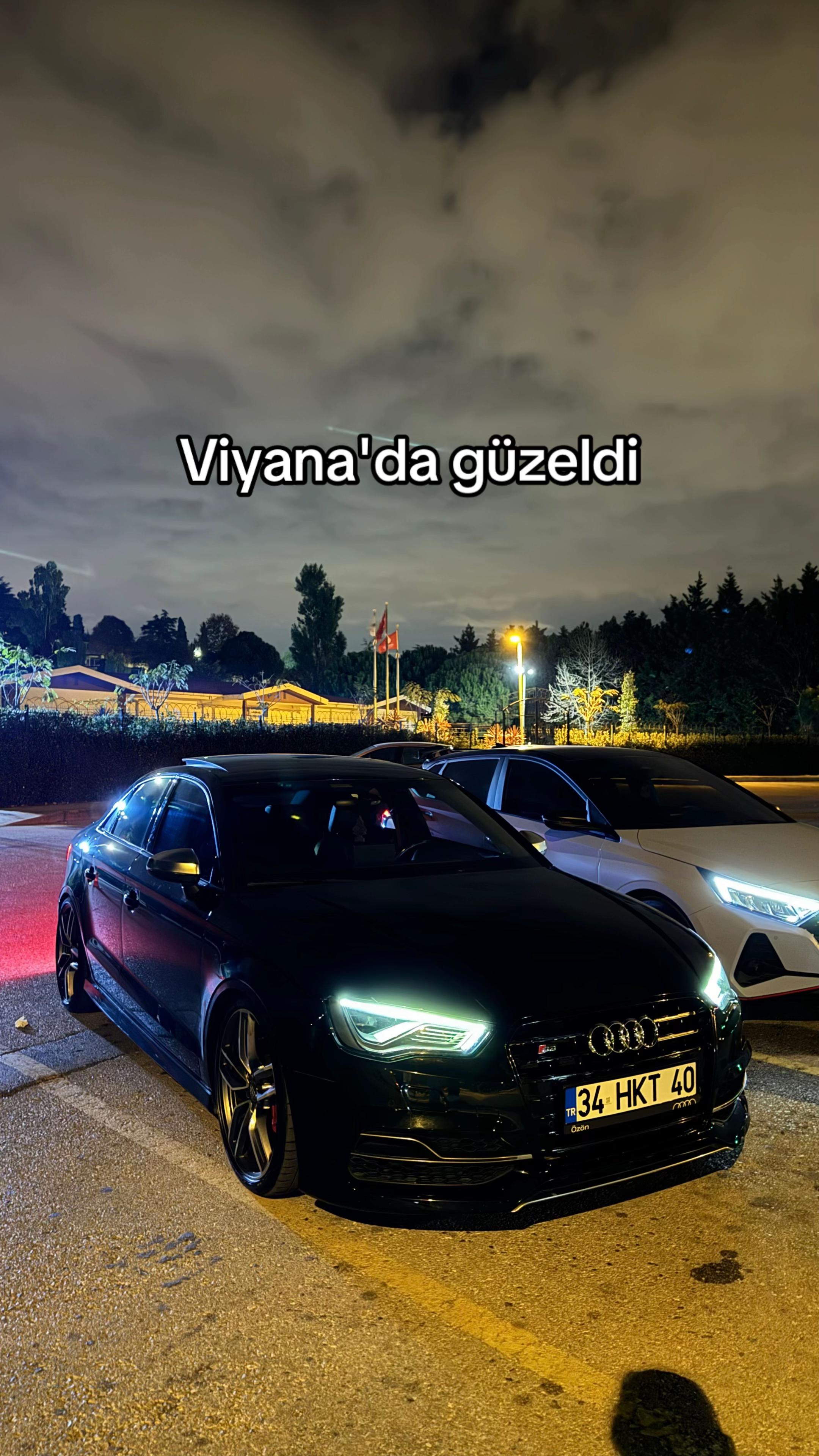 @Haktan
