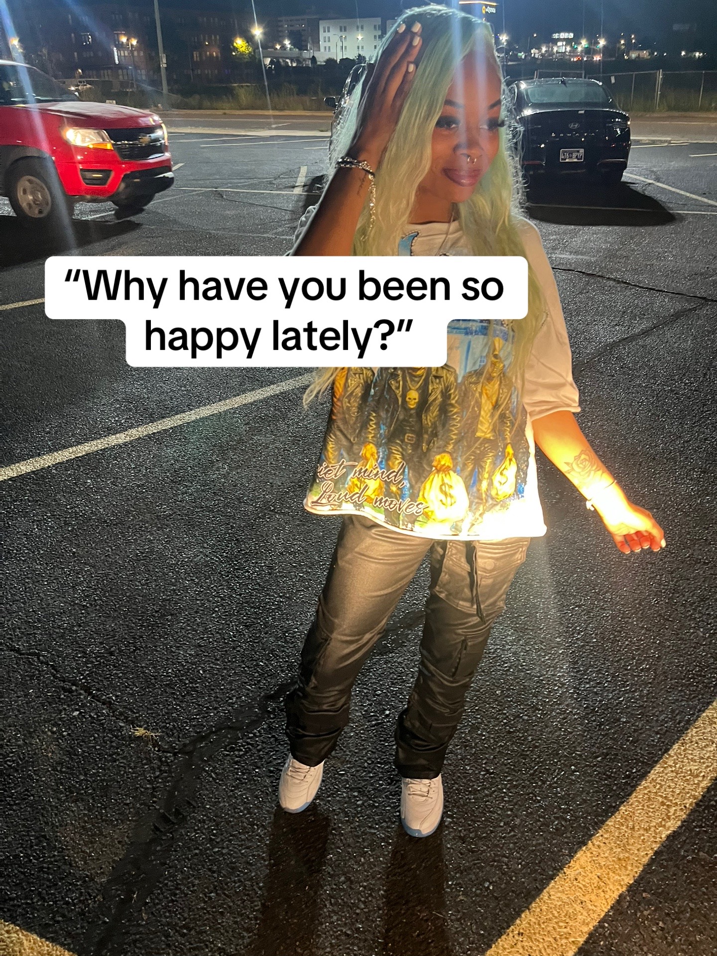 @iiluvbadbitchesss