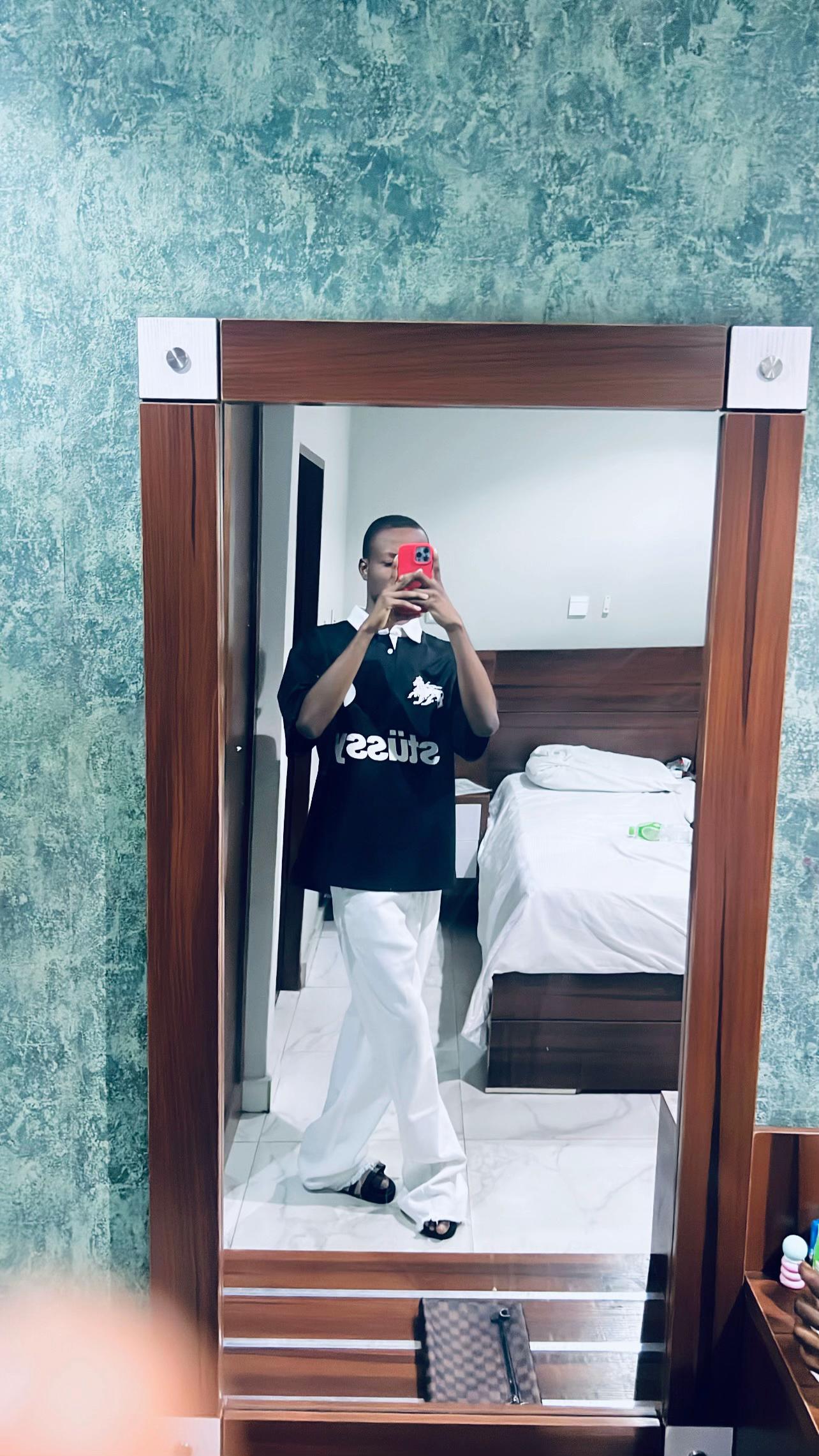 @STANLEY 🧃🥷 🌴