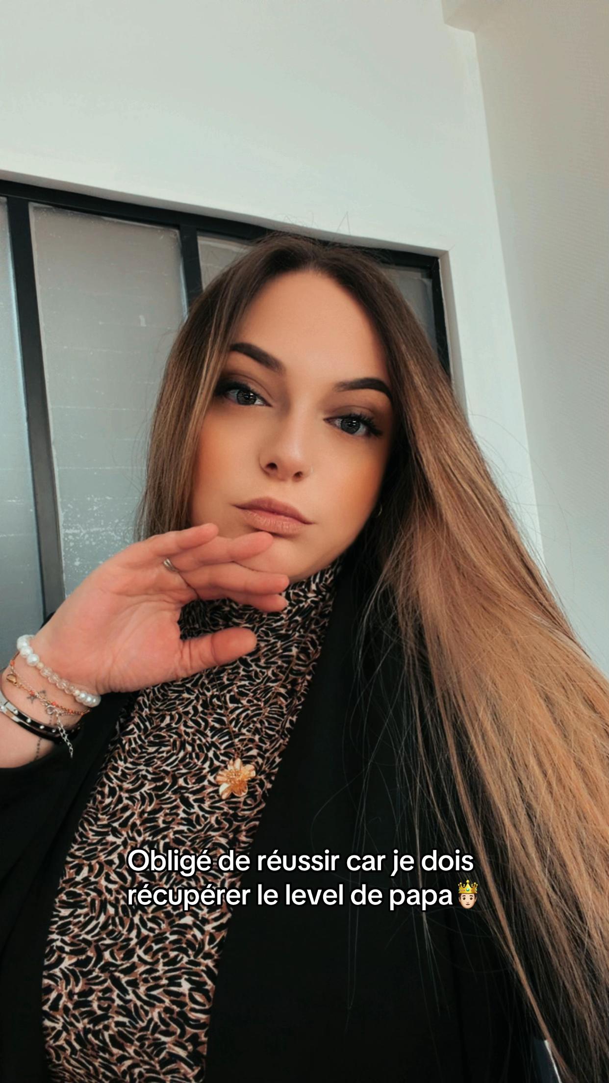 @Oᥴᥱ́ᥲᥒᥱ_dsj