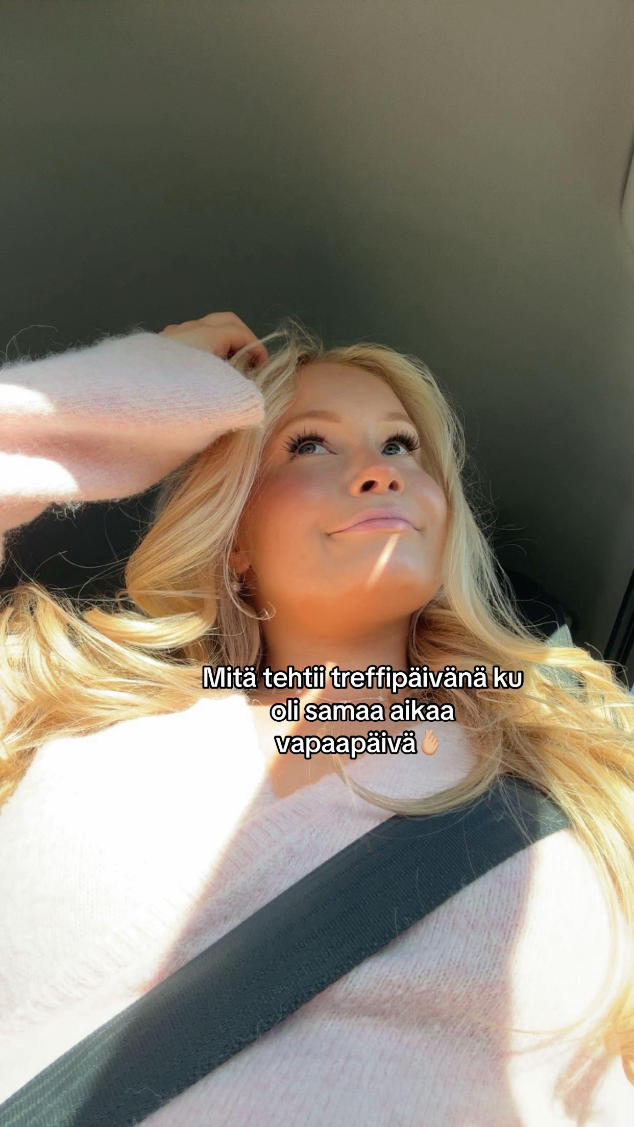 @Koitos