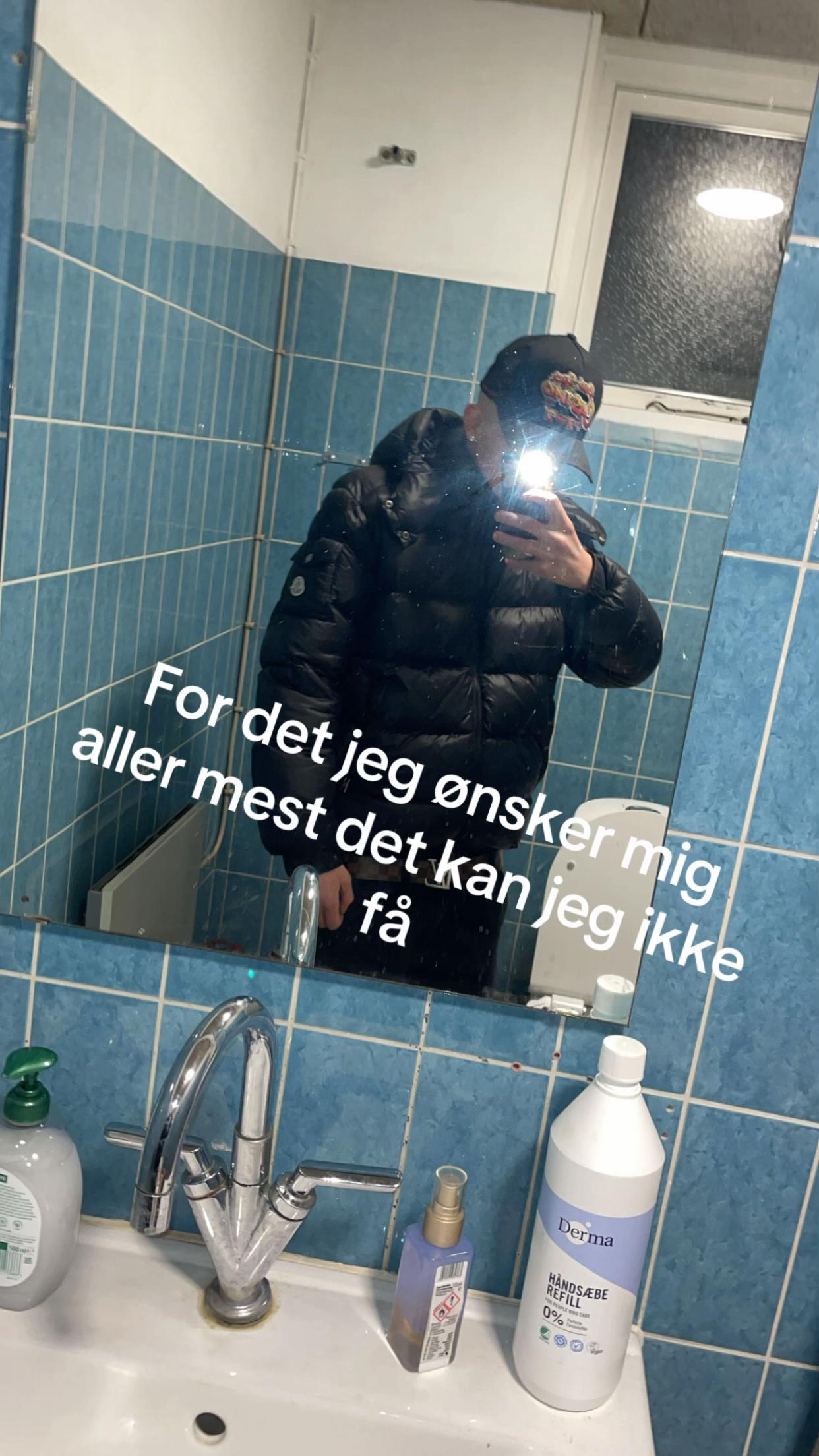 @🥷🏿LP-TUNING🥷🏿